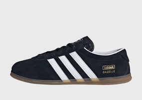 Coolly Crafted, New Neutral, Clean-Forward, City-Form, Versatile Pulse, Style That Adapts, Constant Vibe, Refined And Raw