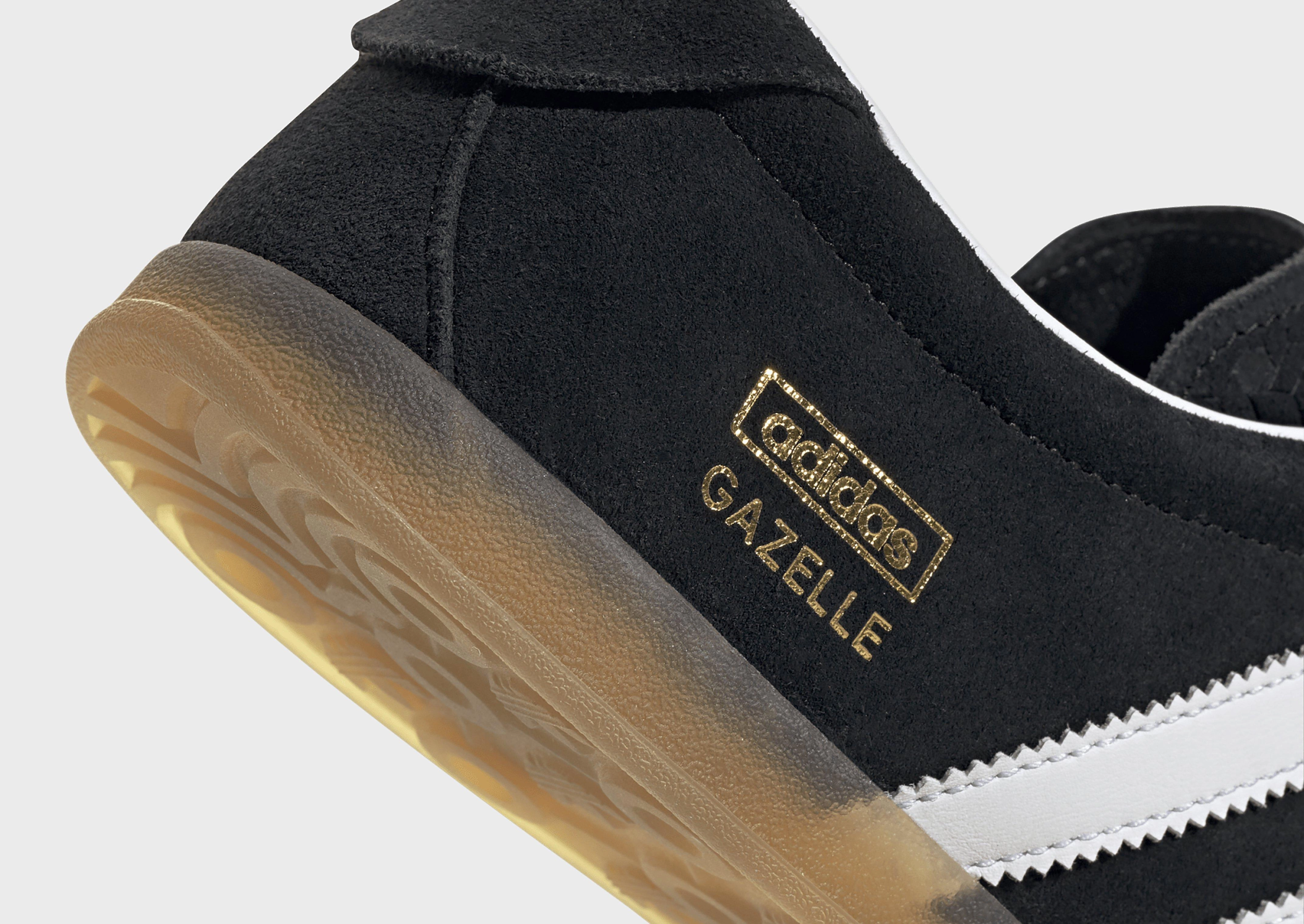 Motion-Driven Wear, Relaxed Refinement, Daily Essentials, Essential Gear, Coolly Crafted, Confident Comfort
