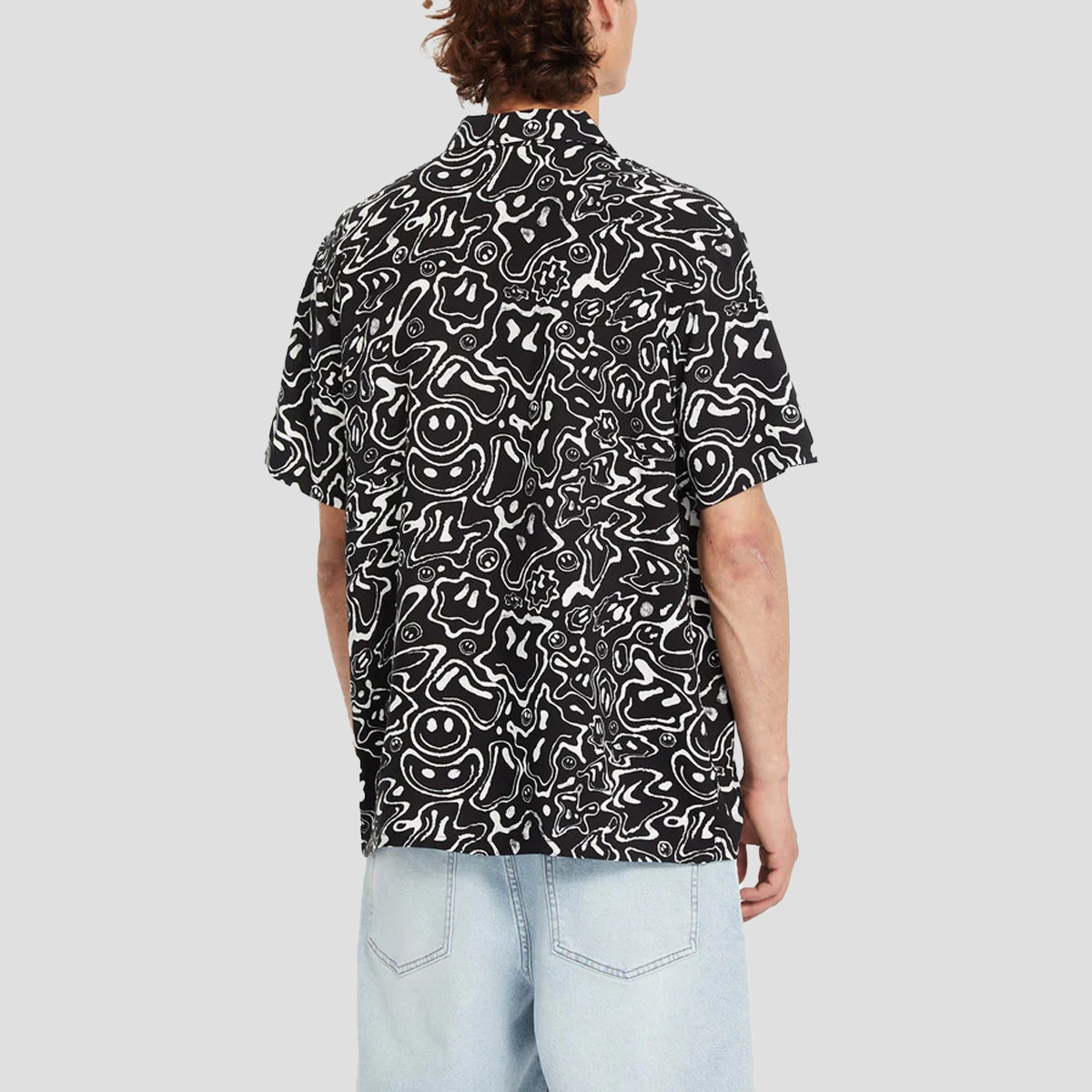 Go-Mode Fit, Daily Expression, Easy Polish, On-The-Go Style, Smooth Silhouettes