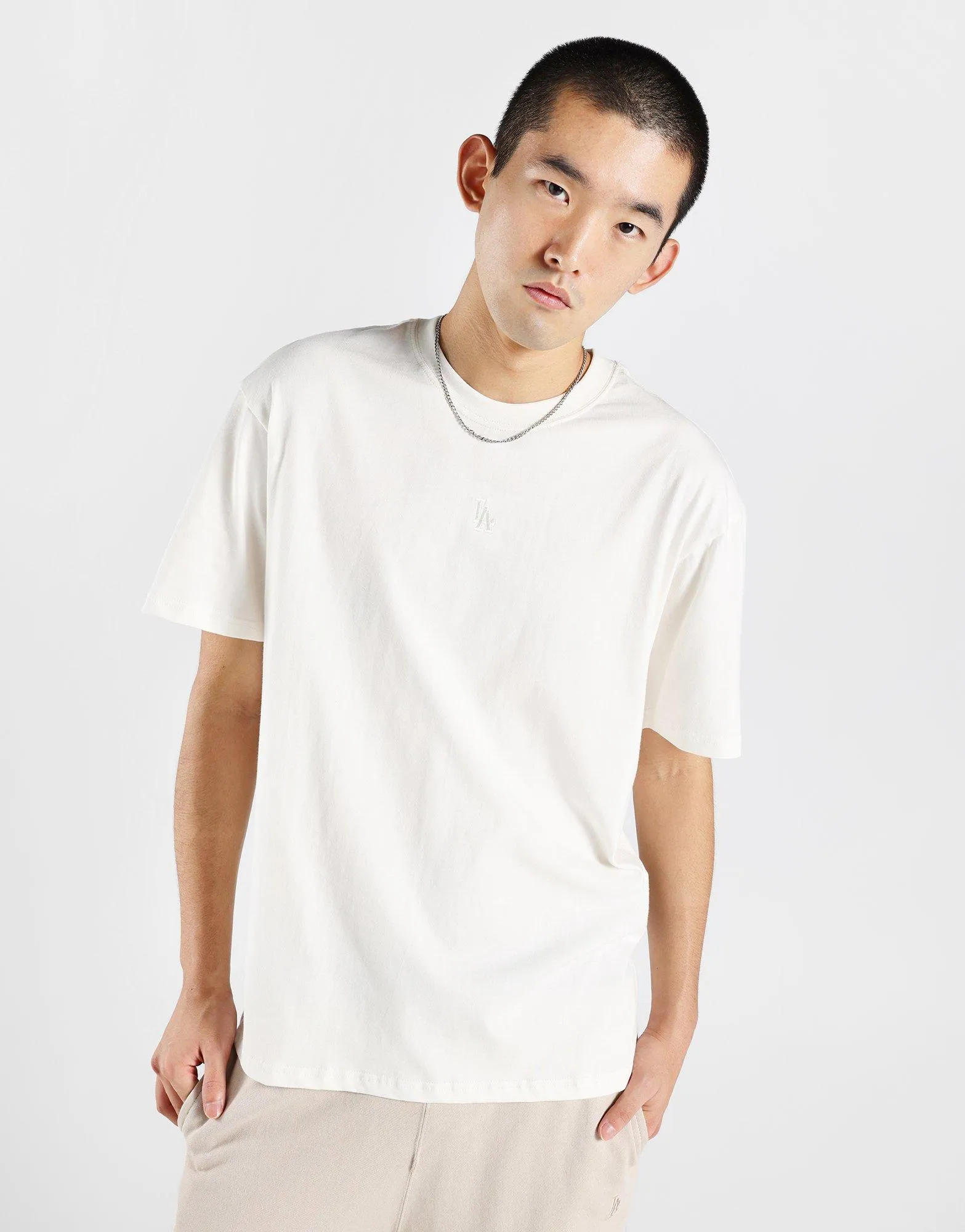 Active Ease, Purpose-Ready, Subtle Signature, Clarity In Motion, Minimal Gear