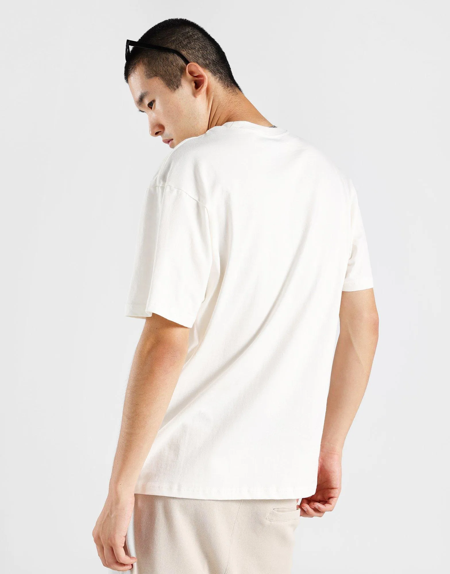 Urban Transition, Wearable System, City State, Everyday Motionwear, Crafted In Flow