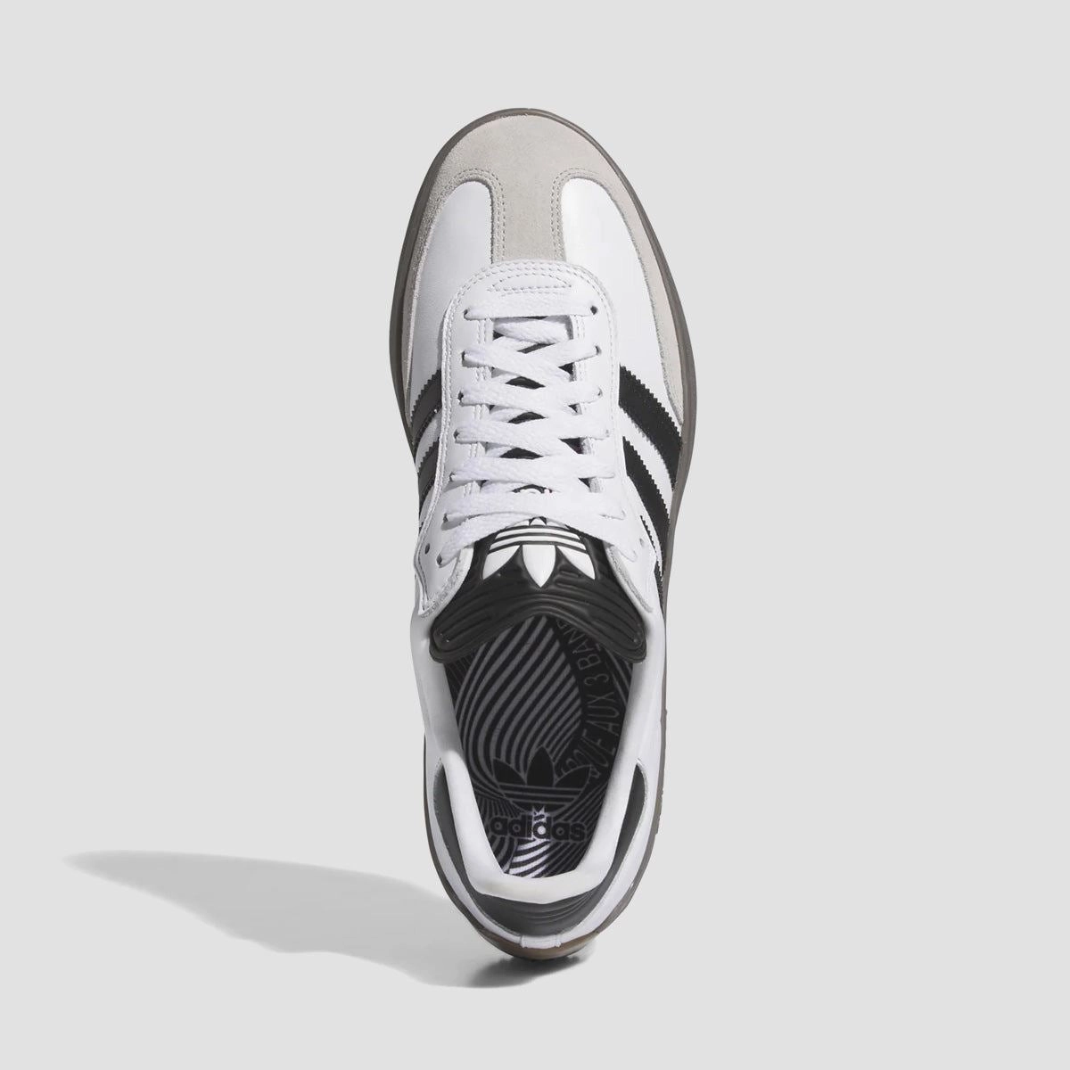 Crafted For Calm, Style Built In, Low-Key Bold, Effortless Utility, Urban Layering, Streamlined Look, Light Motion Gear
