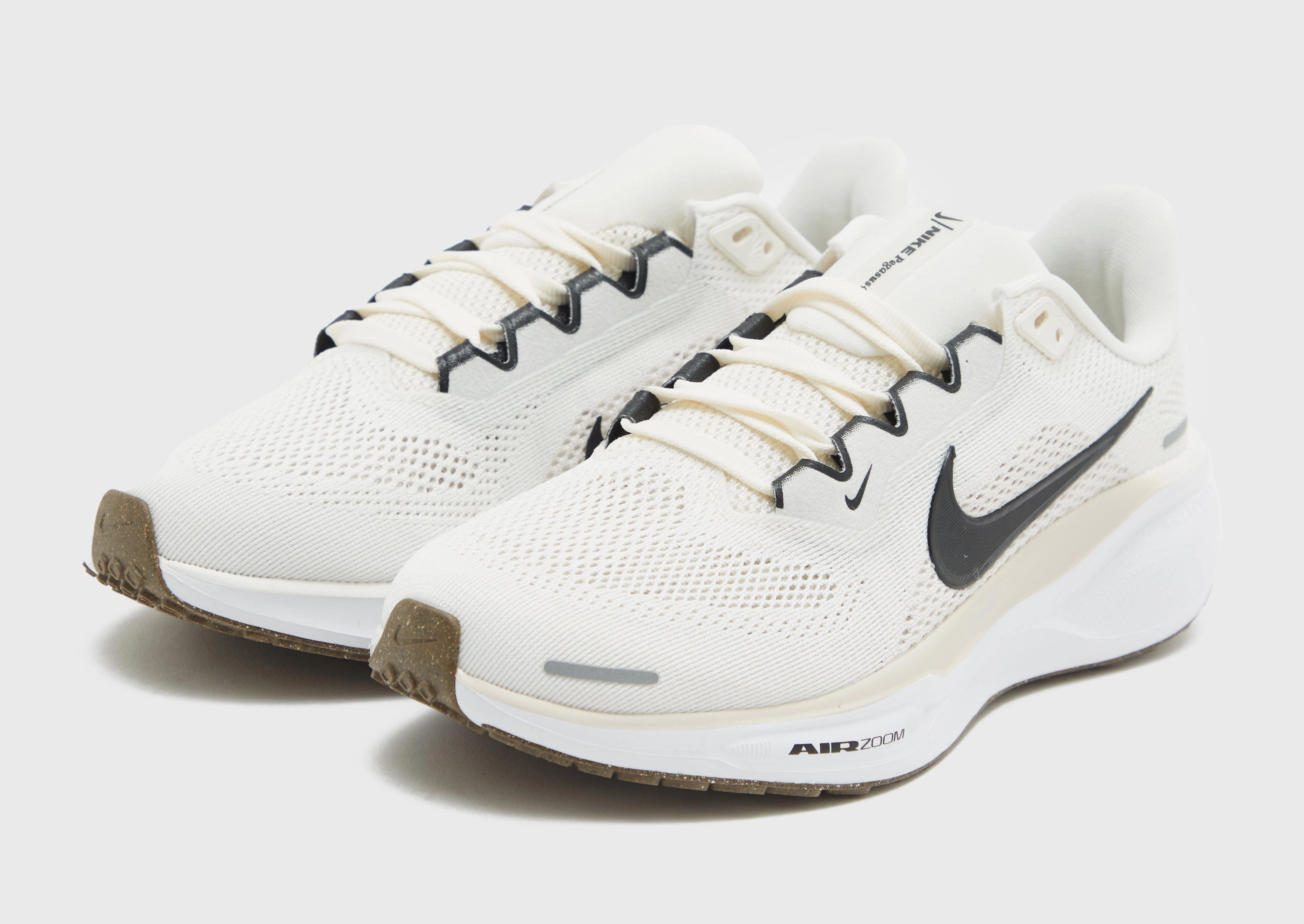 Live-Core, Quiet Strength, Mindful Motion, Function First, Optimized Form