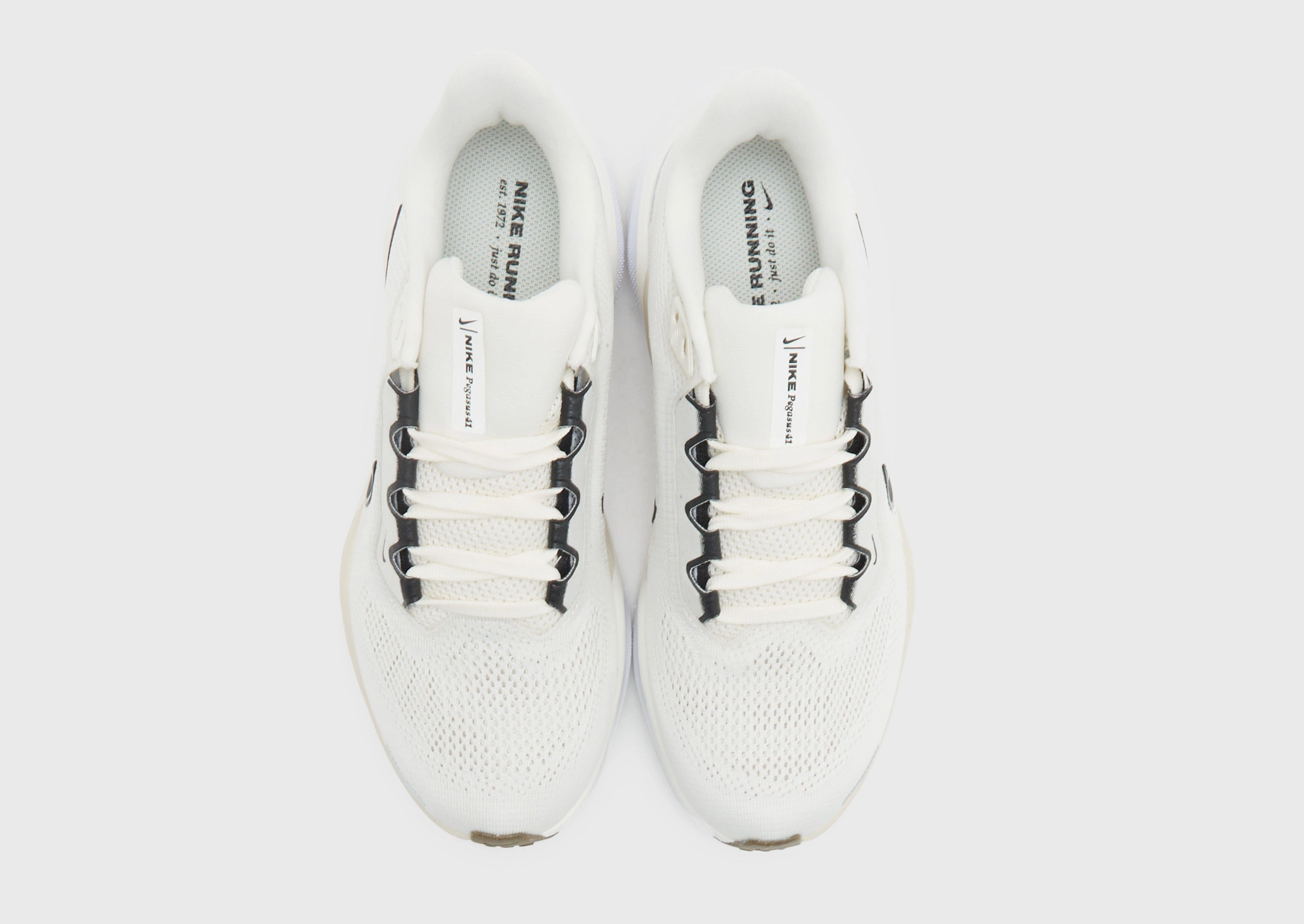 Versatility Reimagined, Form-To-Function, Everyday Sleek, Constant Vibe, Motion Elements