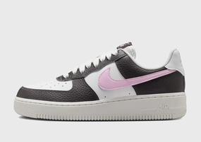 Versatile Build, Unified Fit, Refined Minimalism, Fluid-Form Design, Lifestyle Built, Motion-Wear Daily