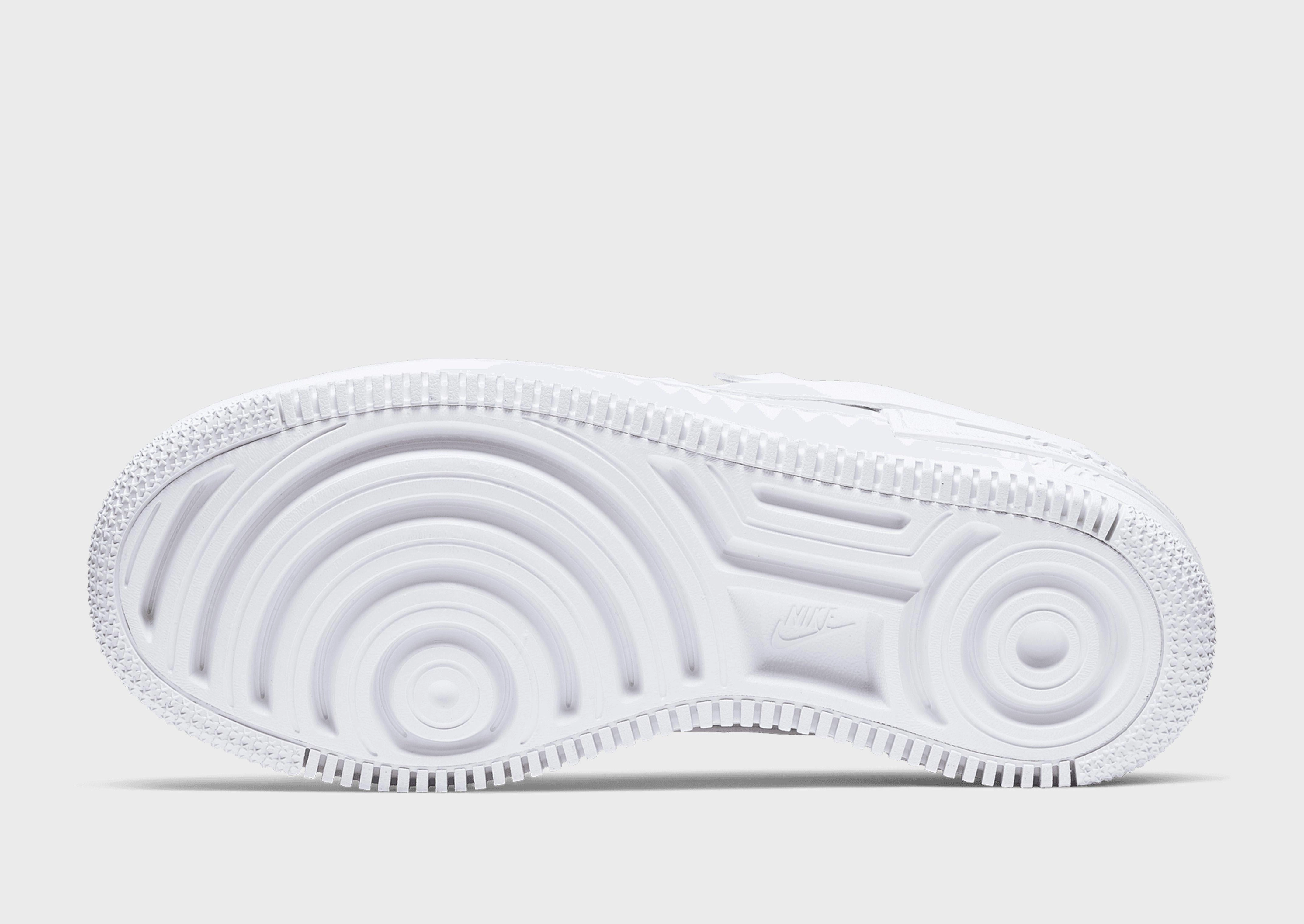 Your Daily System, Your Livewear, City Uniform, Shift Your Gear, New Neutral