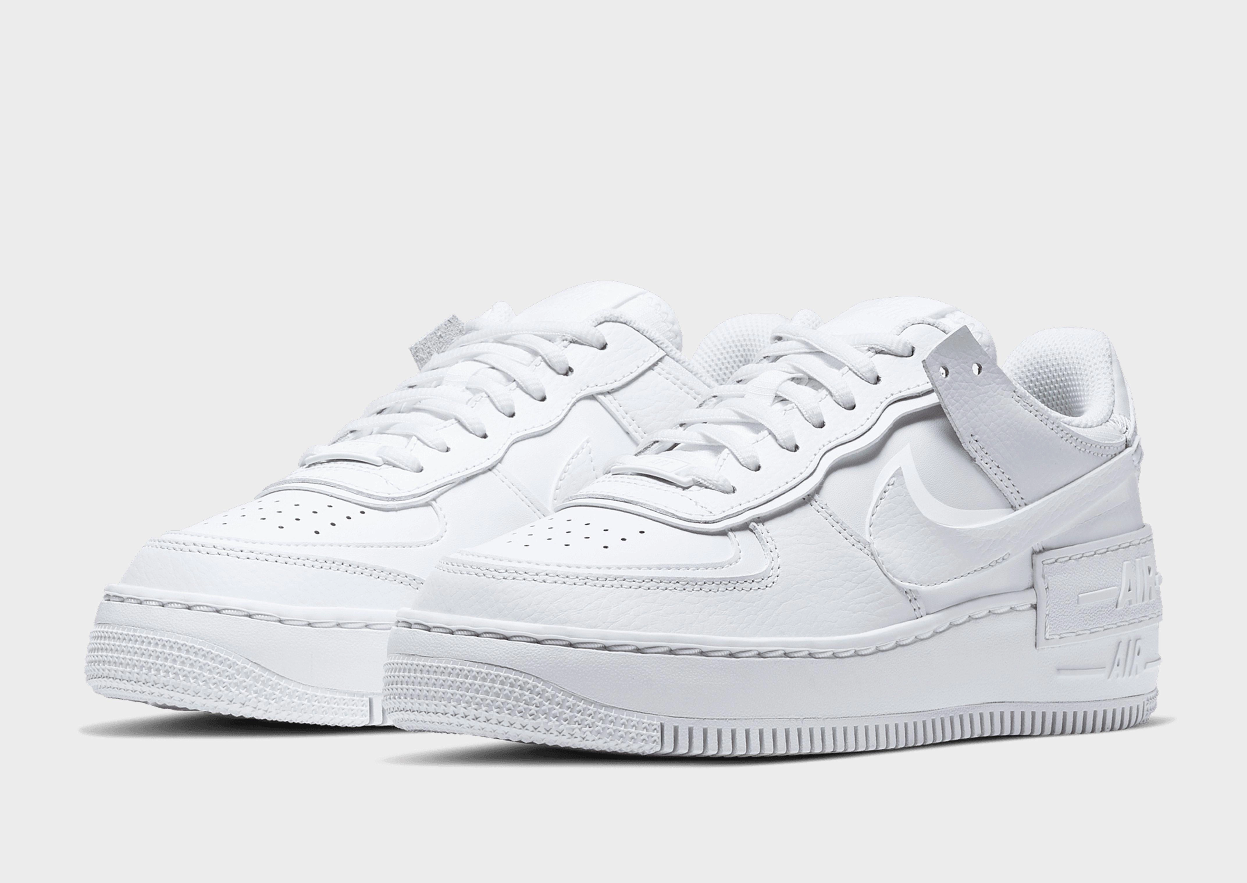 Pure Lineswear, Refined Streetwear, Precision In Style, In-Motion Look, City-Functional, Calm-Driven Fit