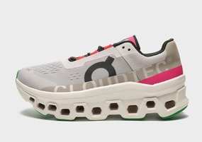 Function-Refined, Ready-To-Flow, Movement Uniform, Understated Utility, Layered Utility