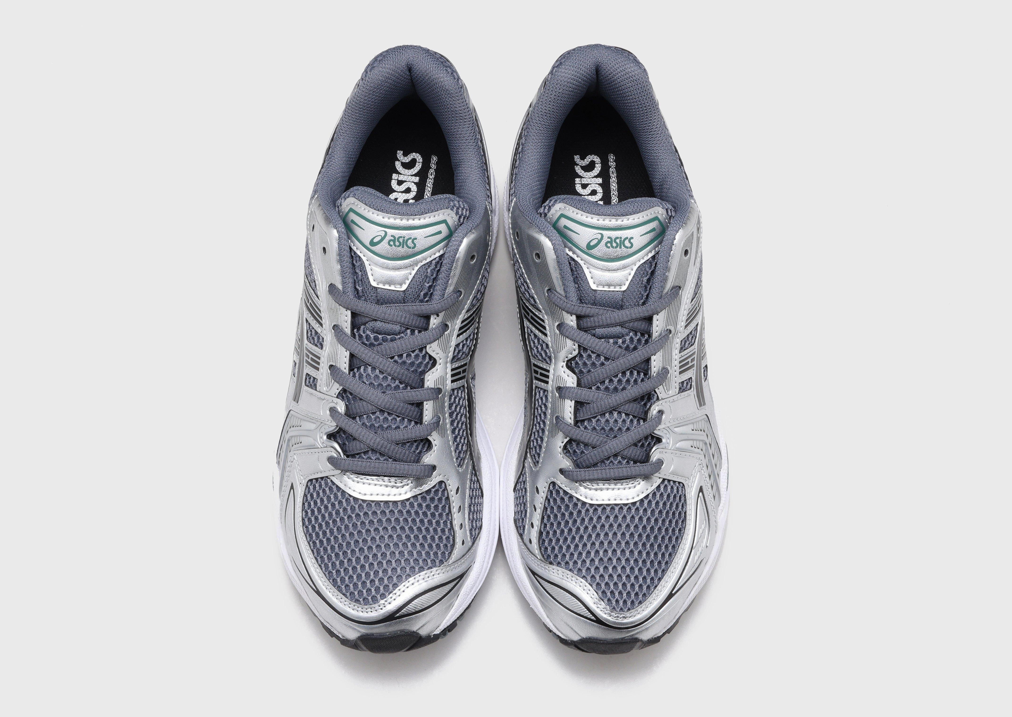 Form Redefined, Built For Motion, Optimized Rhythm, Conscious Layers, Made To Roam, Design Under Control