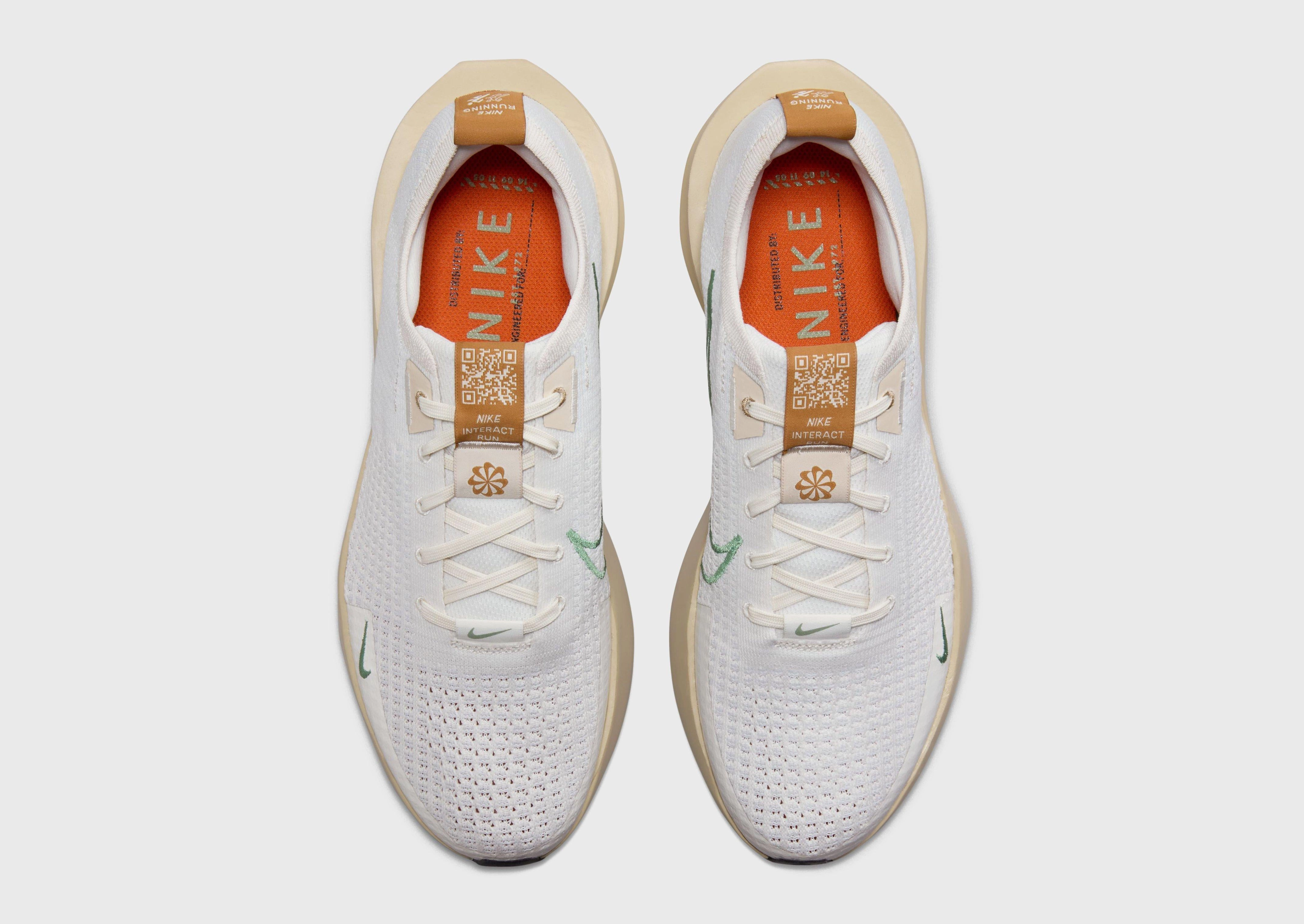 New Classics, City Ready, Soft Power, Relaxed Refinement, Smart Design Gear