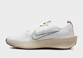 New Urbanism, Gear For Today, Progressive Tone, Comfort-Focused, Dynamic Essentials