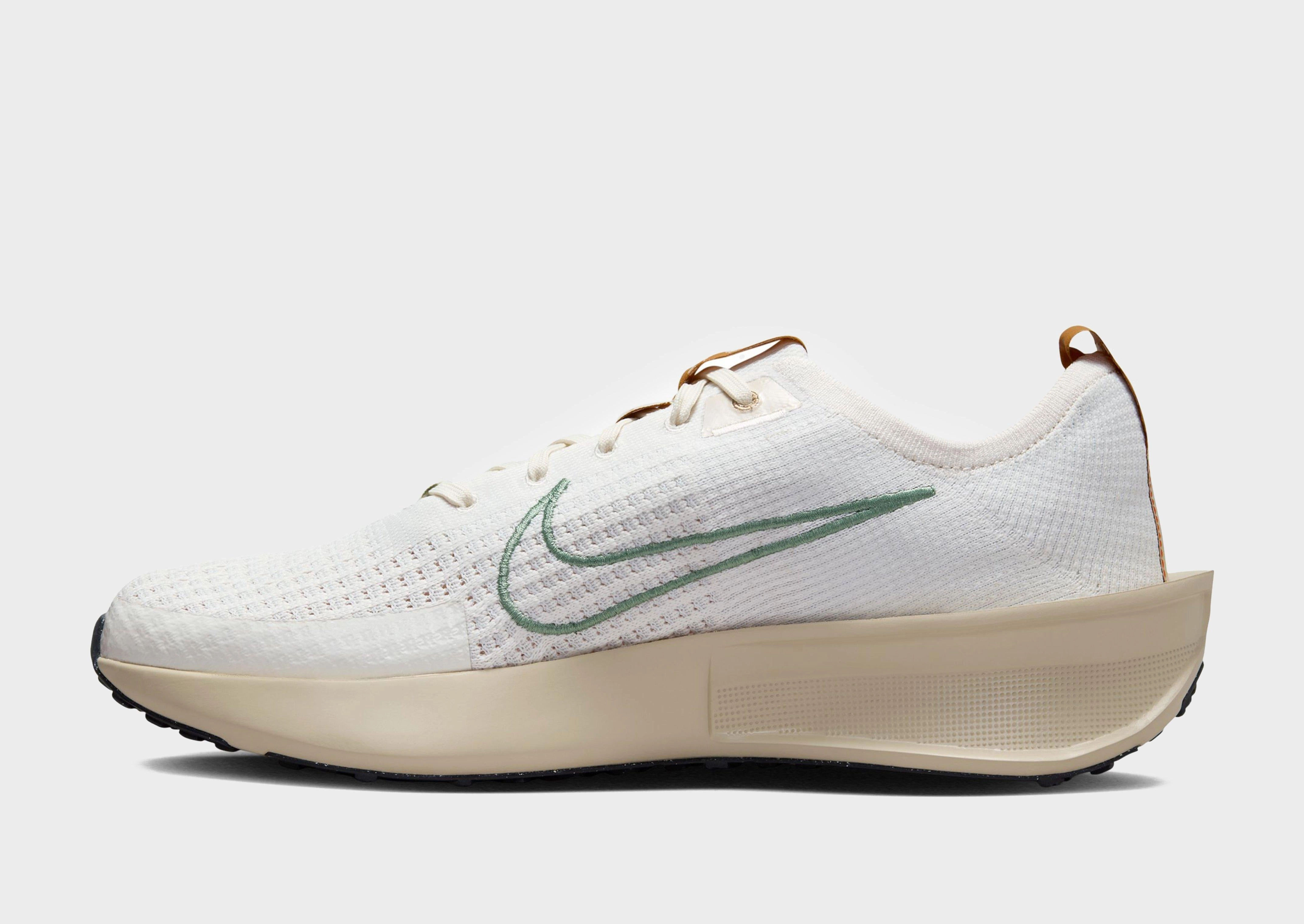 New Urbanism, Gear For Today, Progressive Tone, Comfort-Focused, Dynamic Essentials