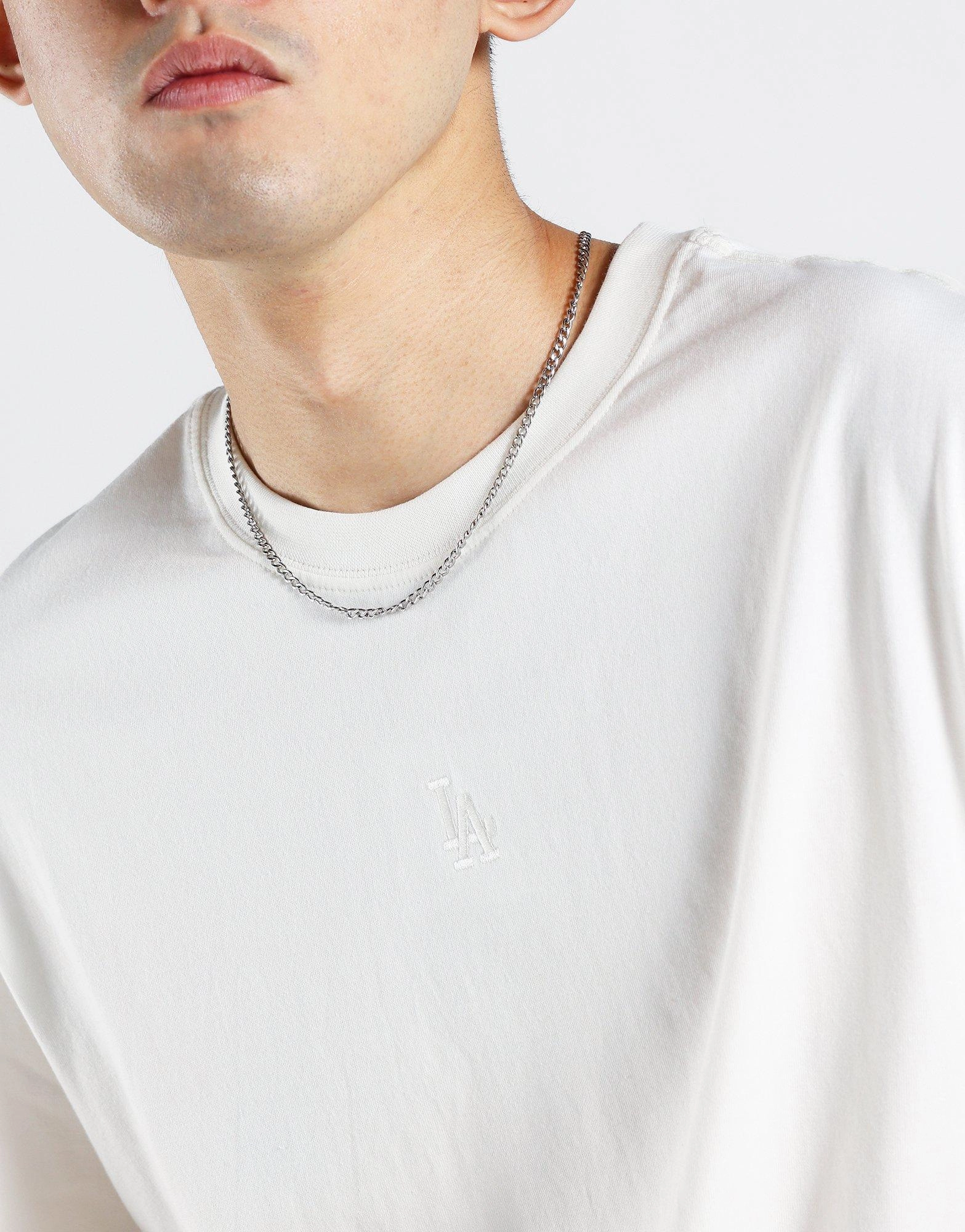 Next-Gen Vibe, Future-Ready, Your New Core, Essentials, Upgraded, Lifestyle Drop, Hybrid Aesthetic