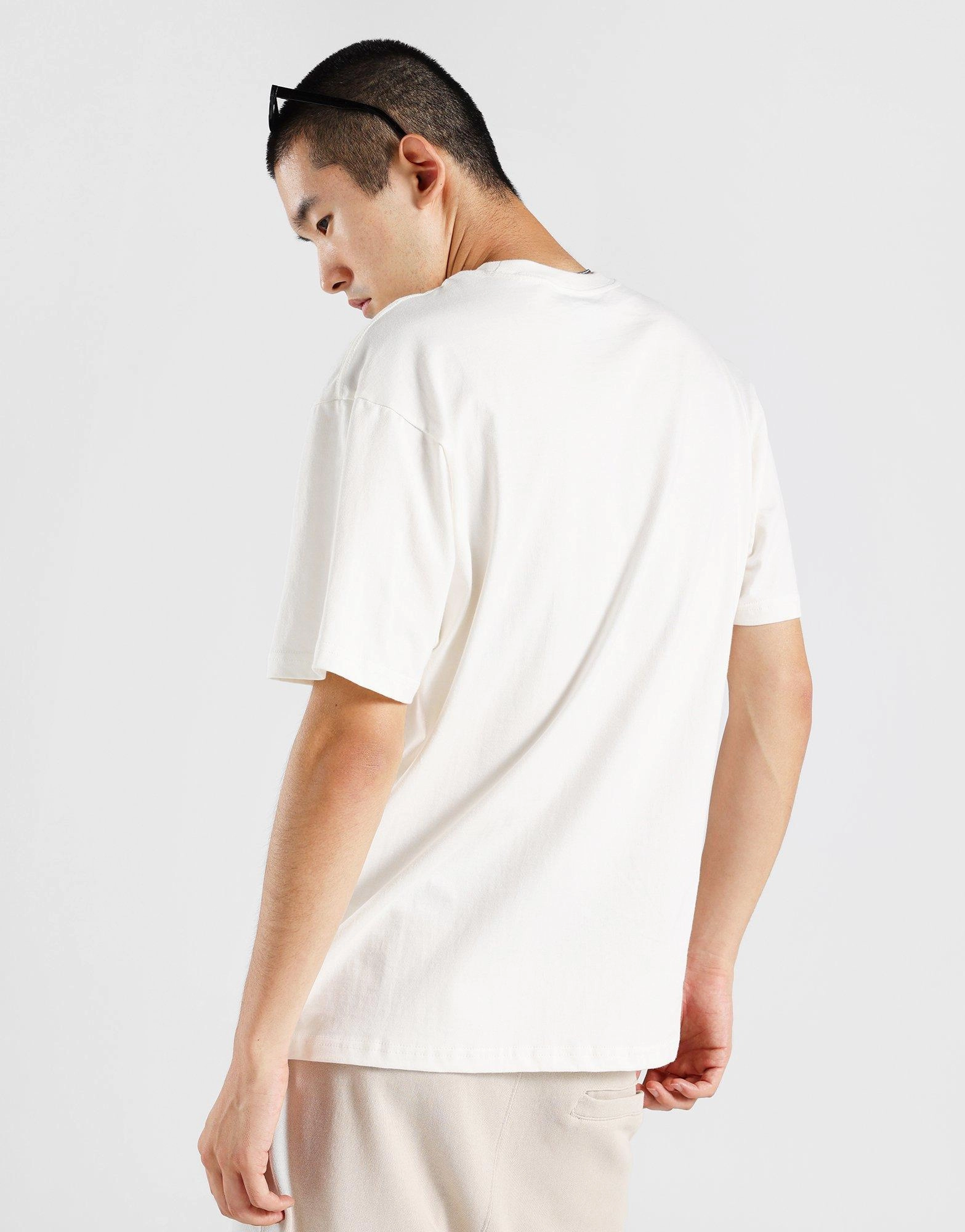 Urban Transition, Wearable System, City State, Everyday Motionwear, Crafted In Flow