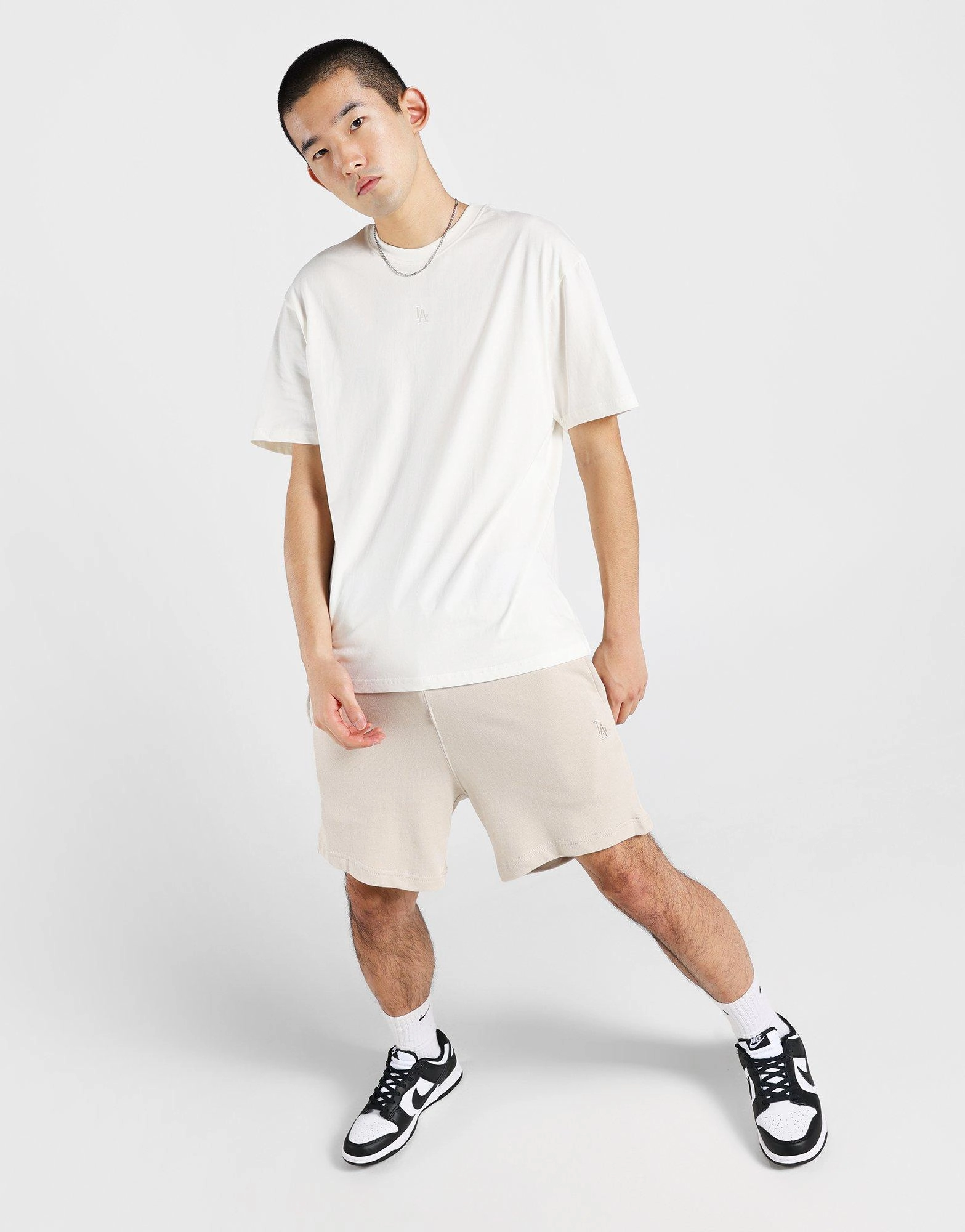 Multi-Wear Essentials, Journey Wear, Purely You, Essentials In Motion, Freedom Fit, Form In Action