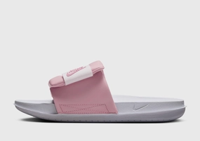 Flow With Confidence, Neutral Layers, Designed To Shift, Anytime Movement, Refined Chill, Versatile Rhythm, Cool Fitwear