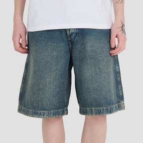 Elevated Simplicity, Comfort Zone, Active Ease, Refined Urbanism, Contemporary Vibes, Flex And Fit