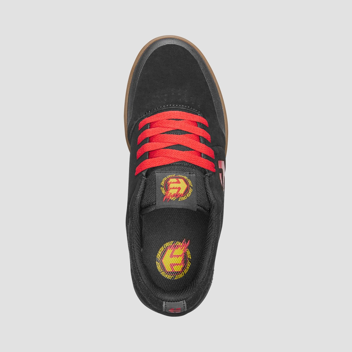 Built For Motion, Crafted To Wear, Modern Pattern, Lifestyle Ahead, Lifestyle Modular, Quiet Attitude, Daily-Ready