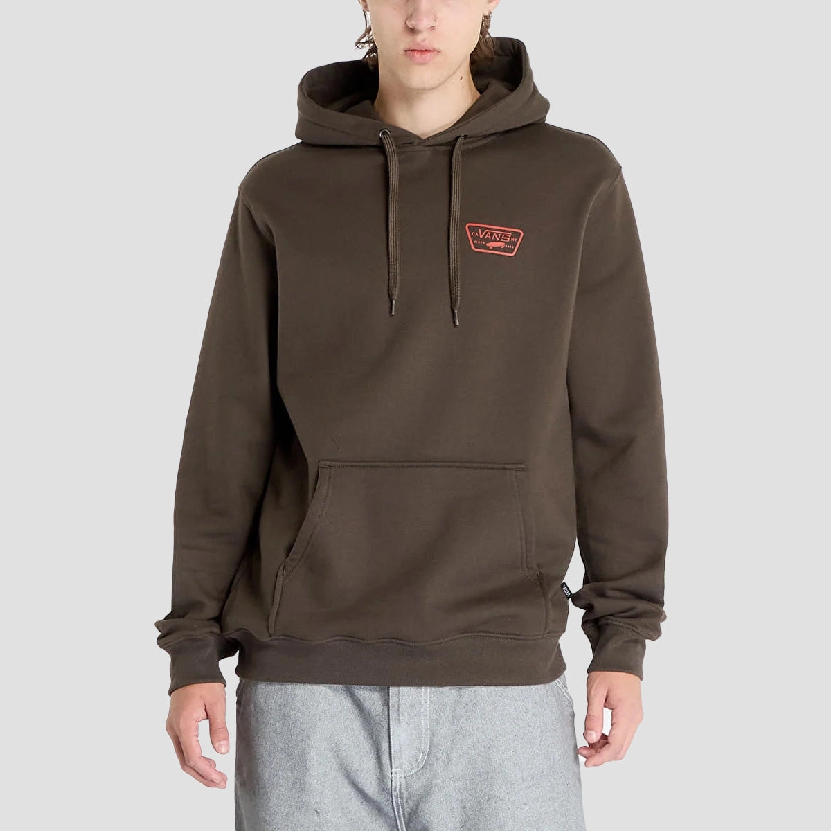 Dynamic Layerwear, Multi-Context Fit, Motion Meets Design, Optimized Outfit, Progressive Living, Your Functional Form, Comfort Redefined, Modern Rhythm