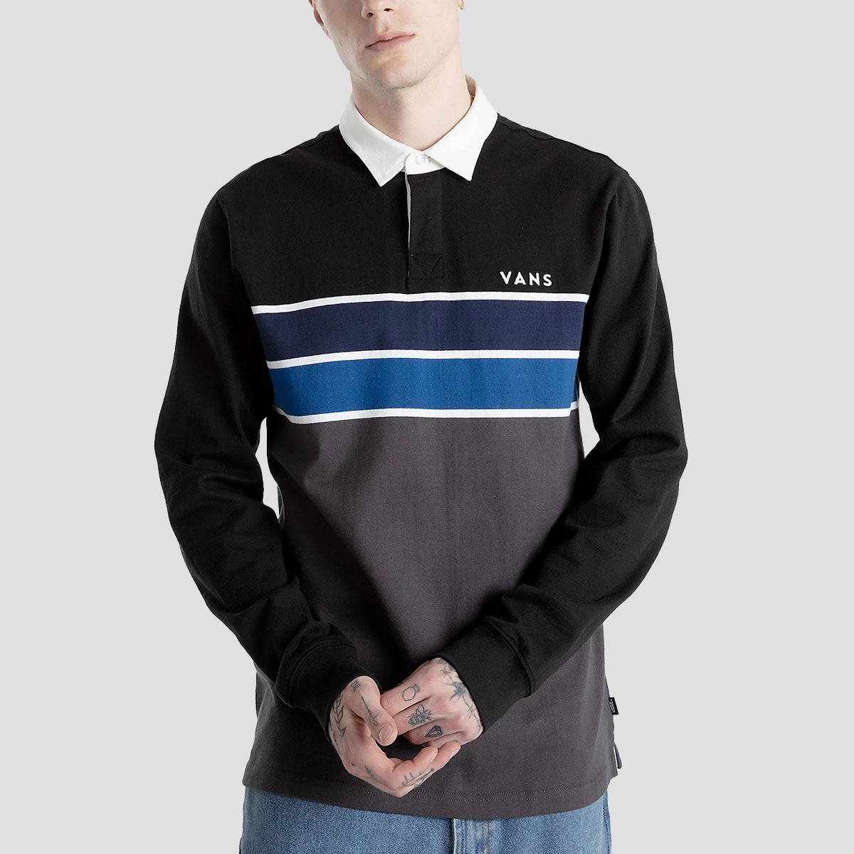 Designed For Lifestyle, Pulse Of The City, Clean City Core, Effortless Gear, Smart And Simple, Hybrid Aesthetic, Modular Core, Motion Elements