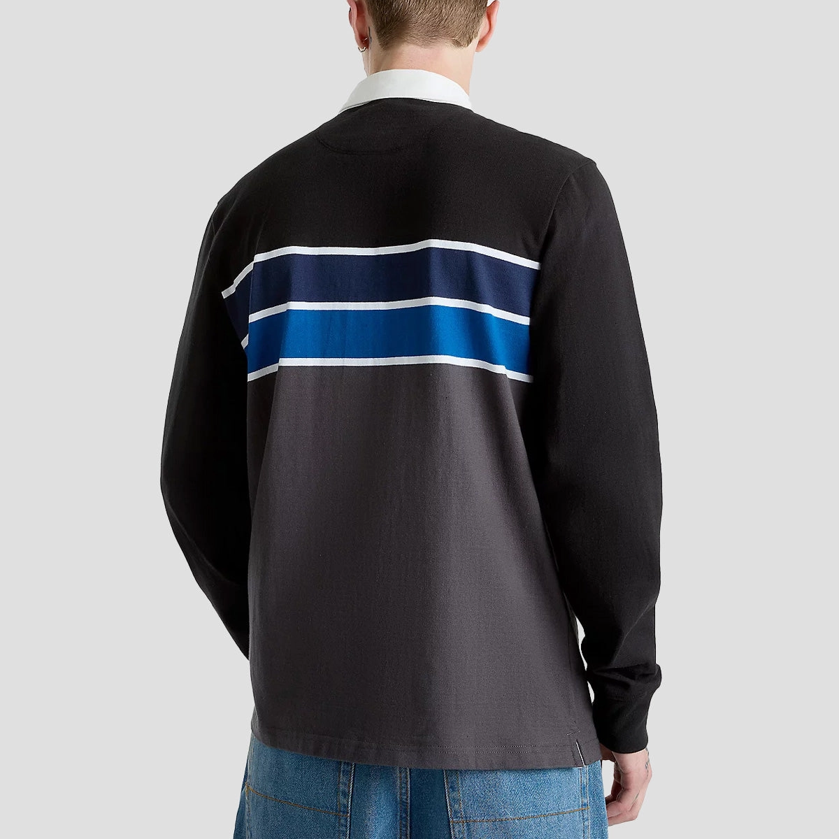 Style To Move, Street Form, Simple City, Dynamic Layerwear, Comfort All Ways, Clean Citywear, Responsive Fit