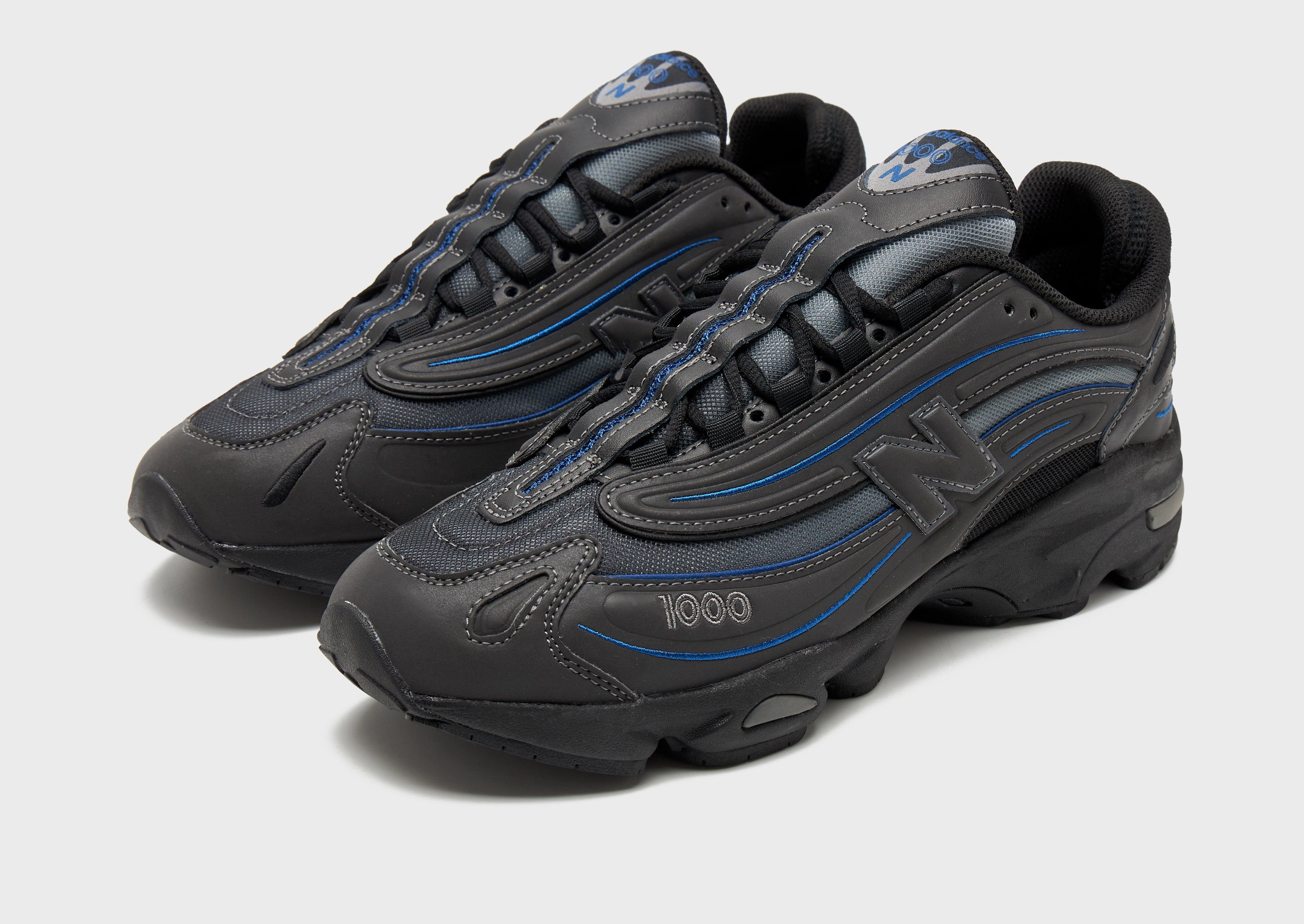 Relaxed Refinement, Refined And Raw, Your Flow Wear, Active Corewear, Streamlined Mobility