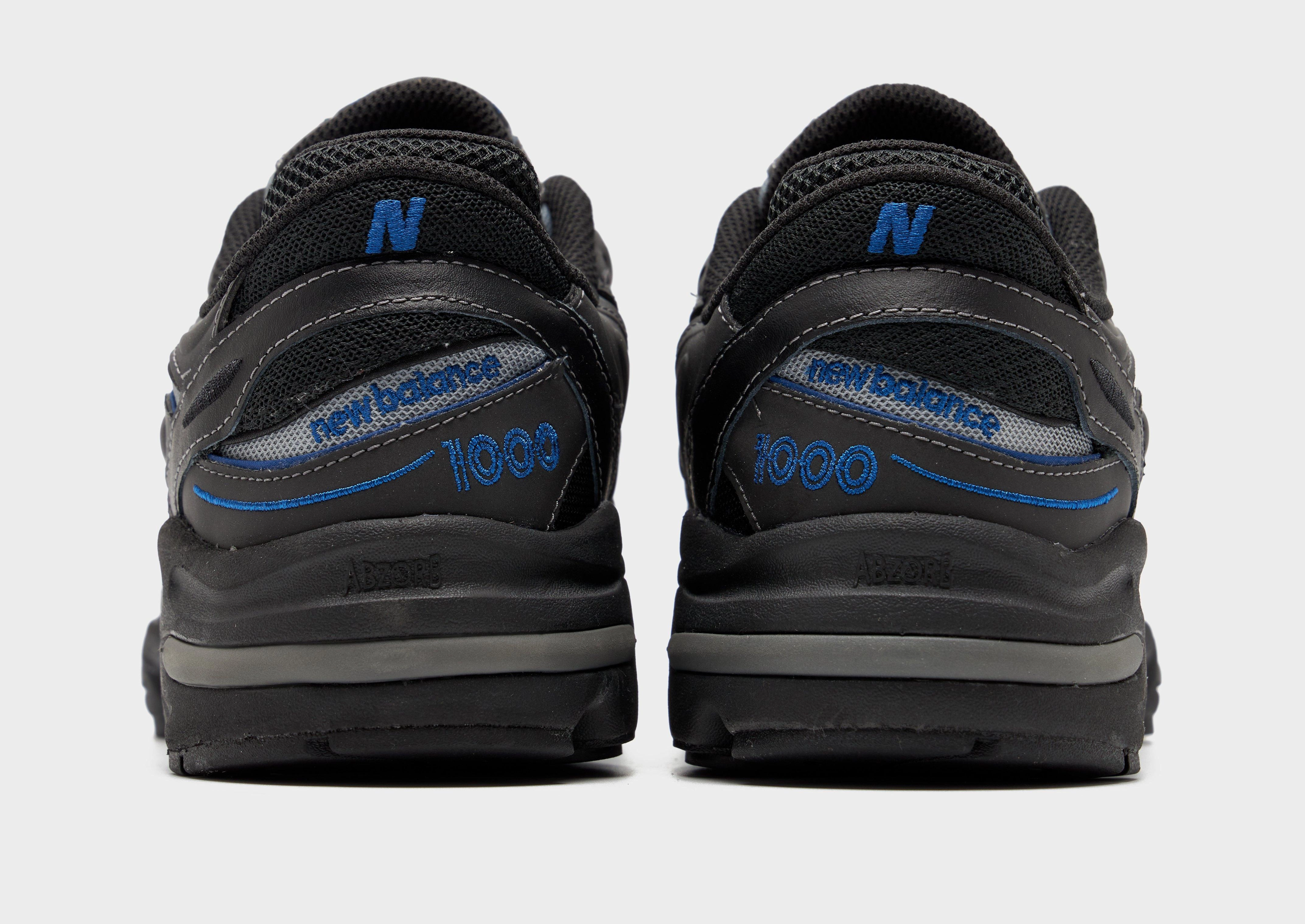 Street Form, Everyday Uniform, Style In Balance, Precision Comfort, Future In Motion, Designed To Perform