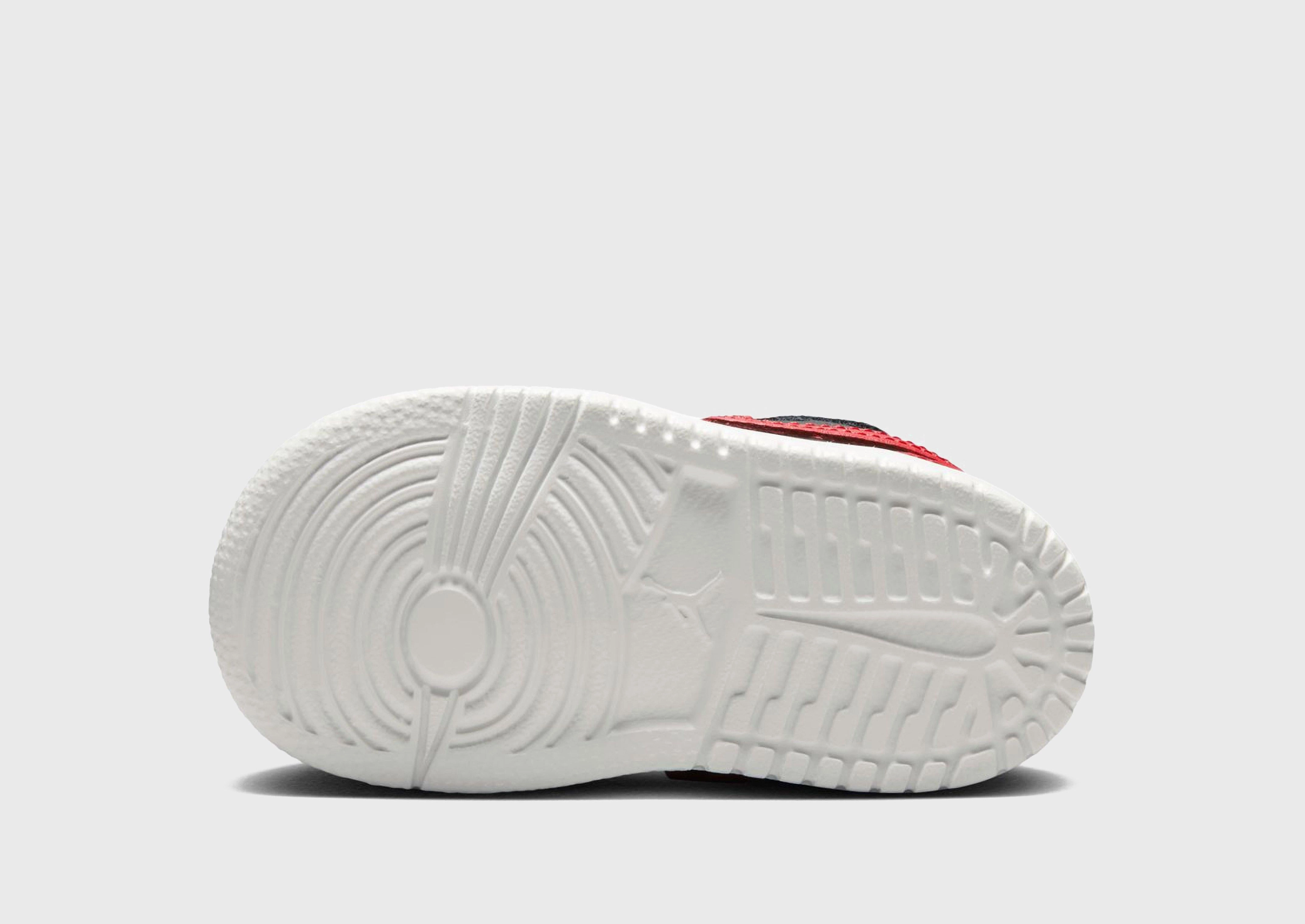Street Clarity, Mobility Made Easy, Go-Easy Gear, Wear The Moment, Everyday Core