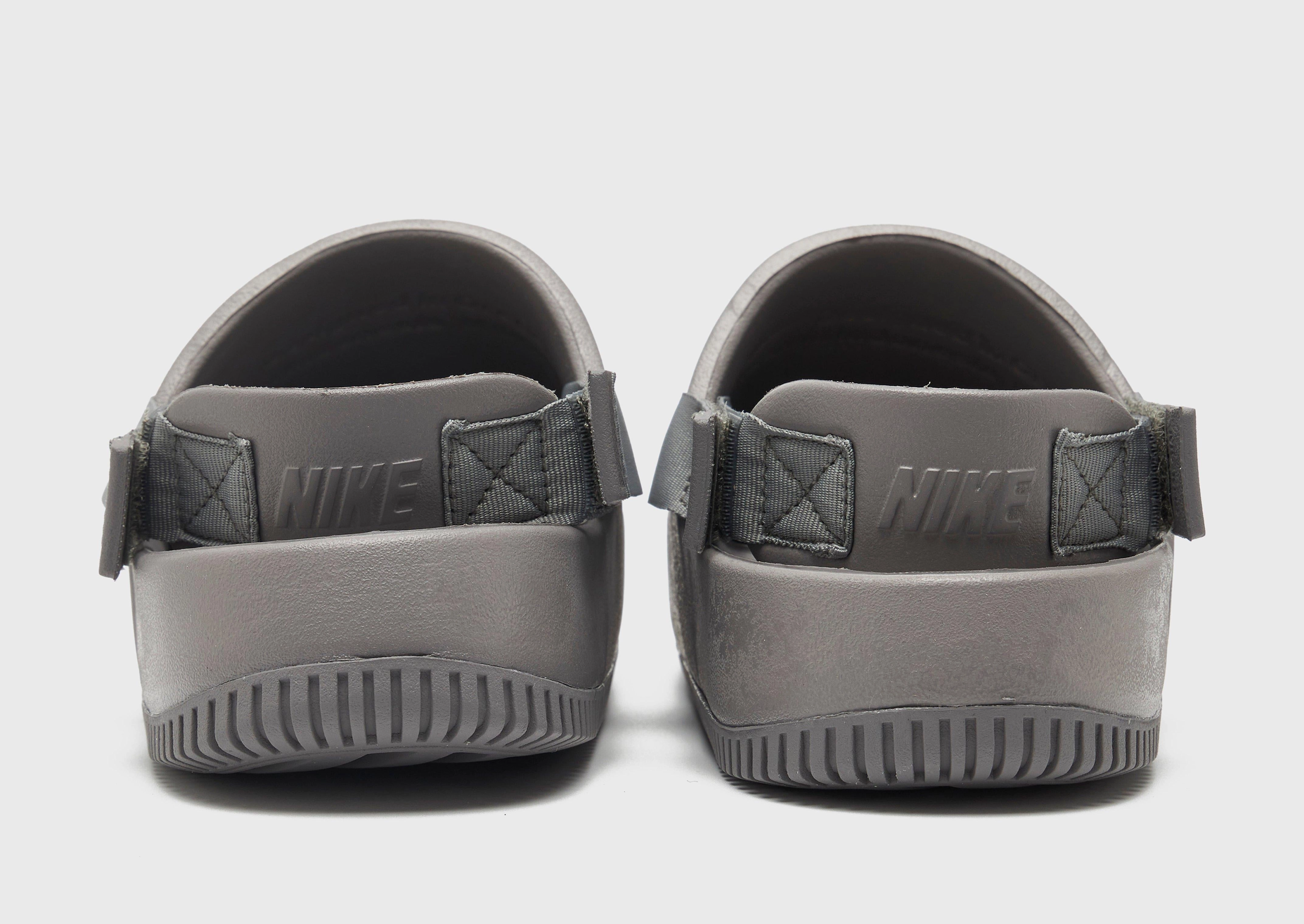 Future Utility, Core Elements, Ease-Ready, Elevated Simplicity, Grounded Luxury, Urban Transition, Your Move Gear