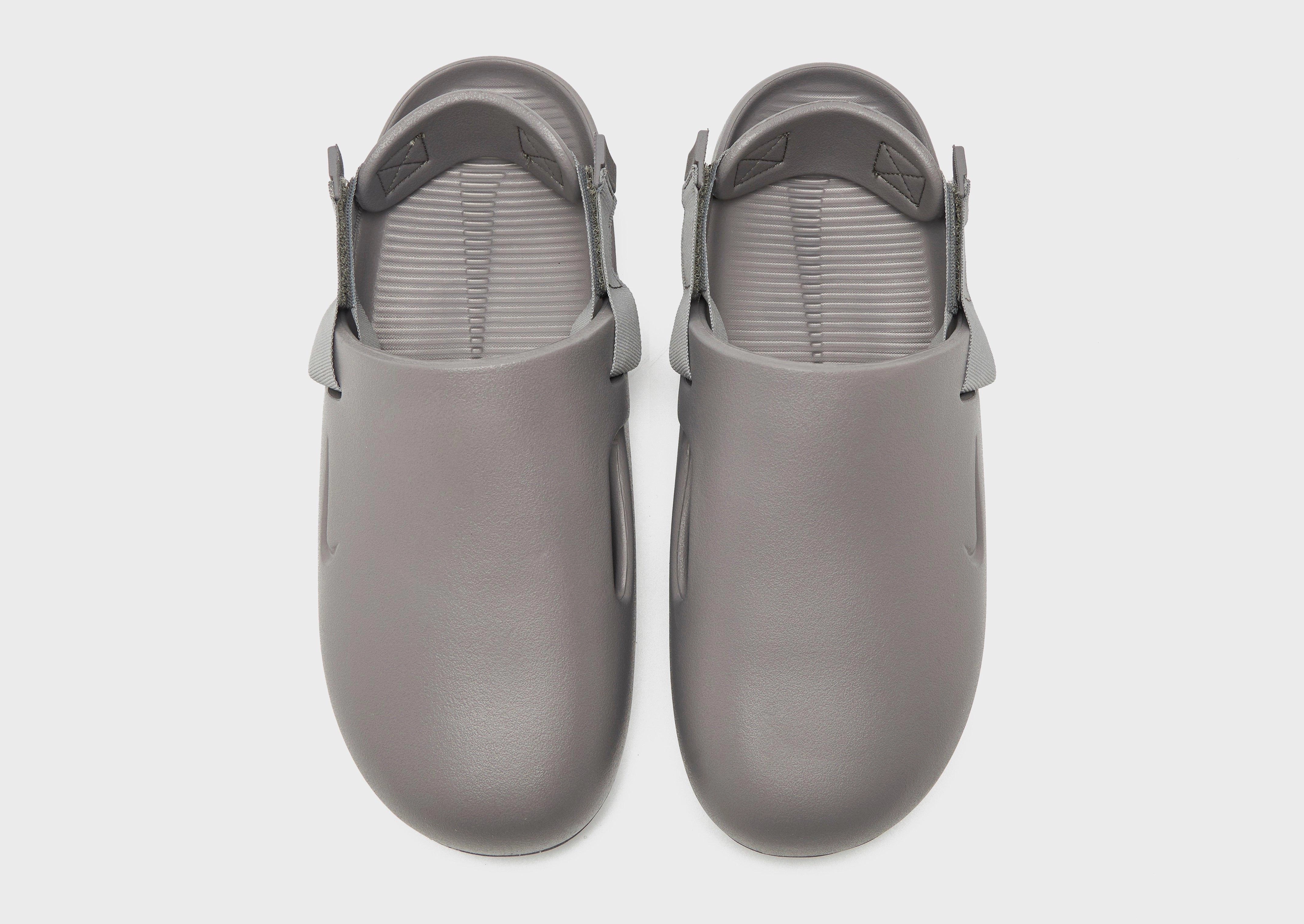 Low-Key Luxe, Tailored Ease, Streamlined By Design, Reimagined Comfort, Form-Led, Feel-Based Fashion, Balance Meets Style, Clean Profile