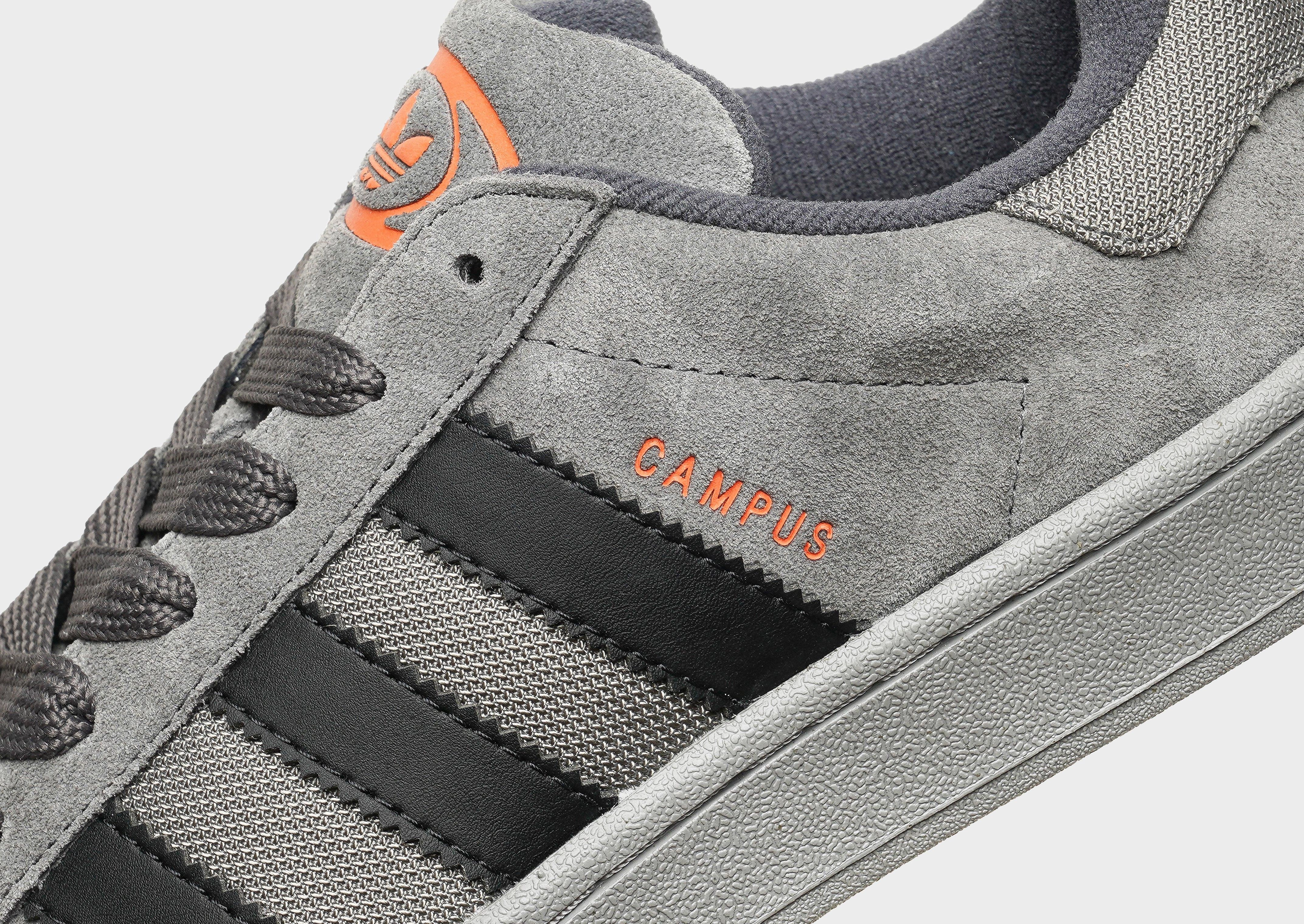 Visual Ease, Elevate Your Routine, Timeless Cool, Open Utility, Easy Fit System, Daily Designwear, Optimized Outfitwear