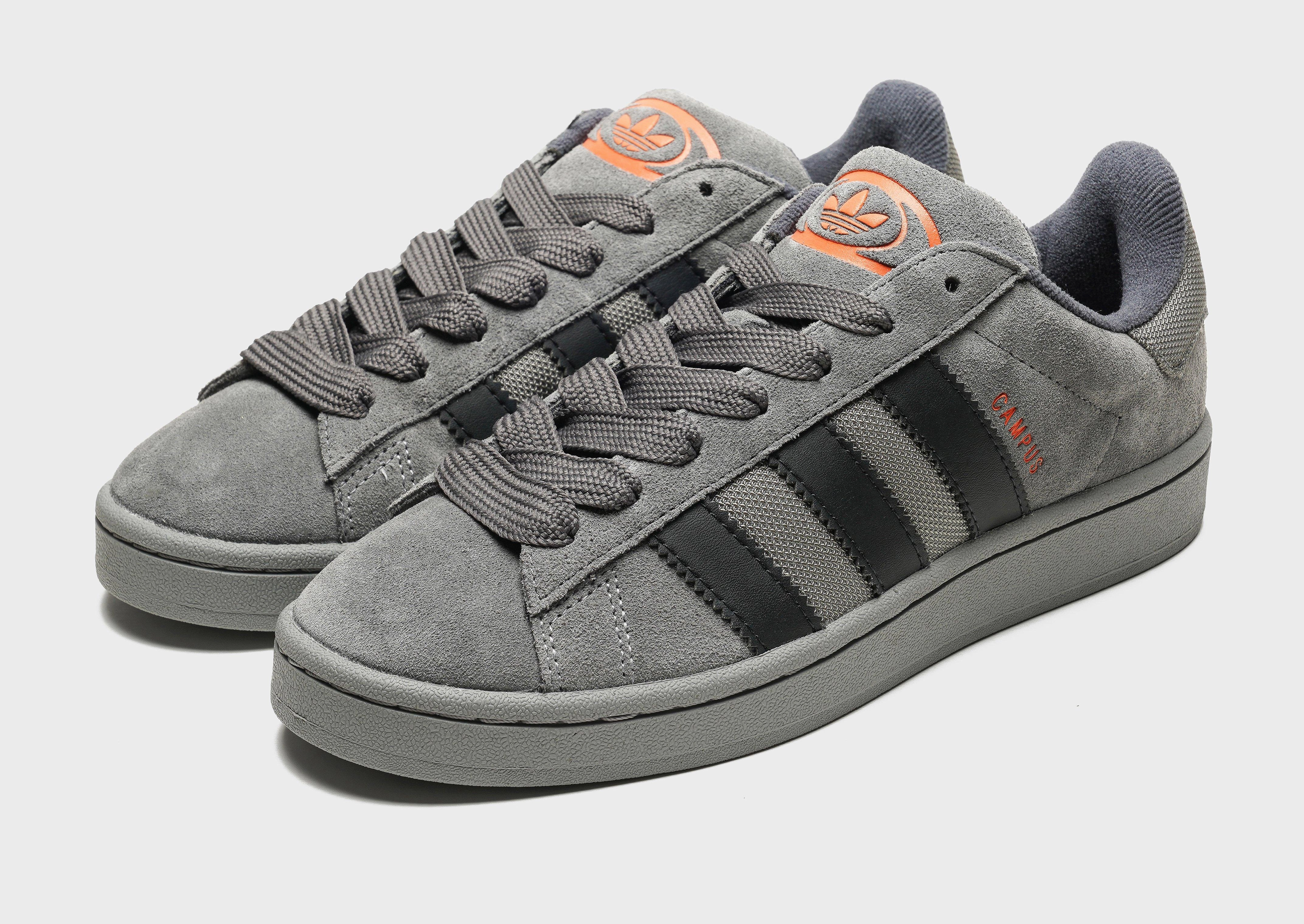 Core-Level Comfort, The New Essential, Soft Urban Core, Streamlined Edge, Street Motion