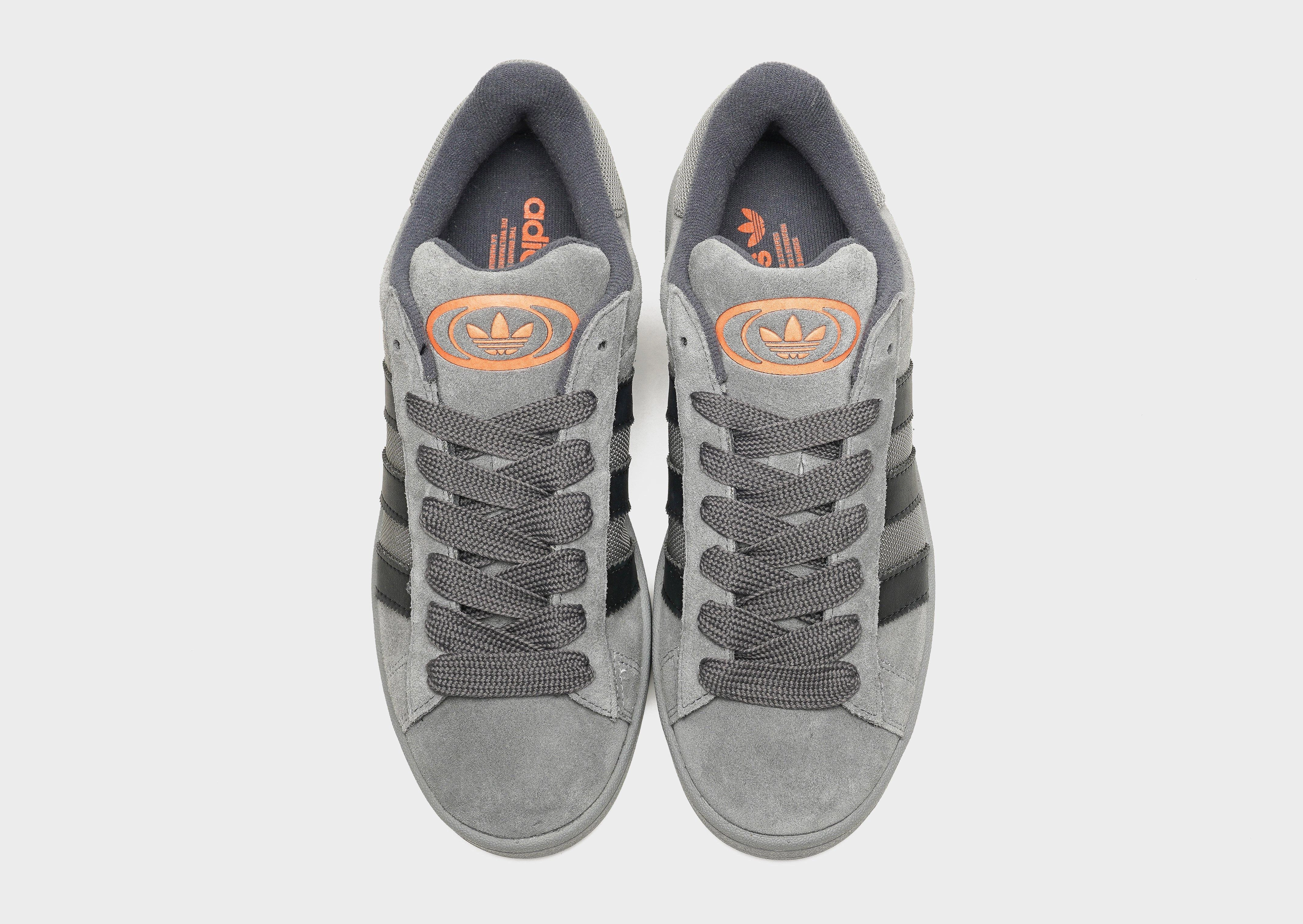 Engineered Casual, Contemporary Vibes, Rhythm Of Life, Move All Day, Designed For Fluidity