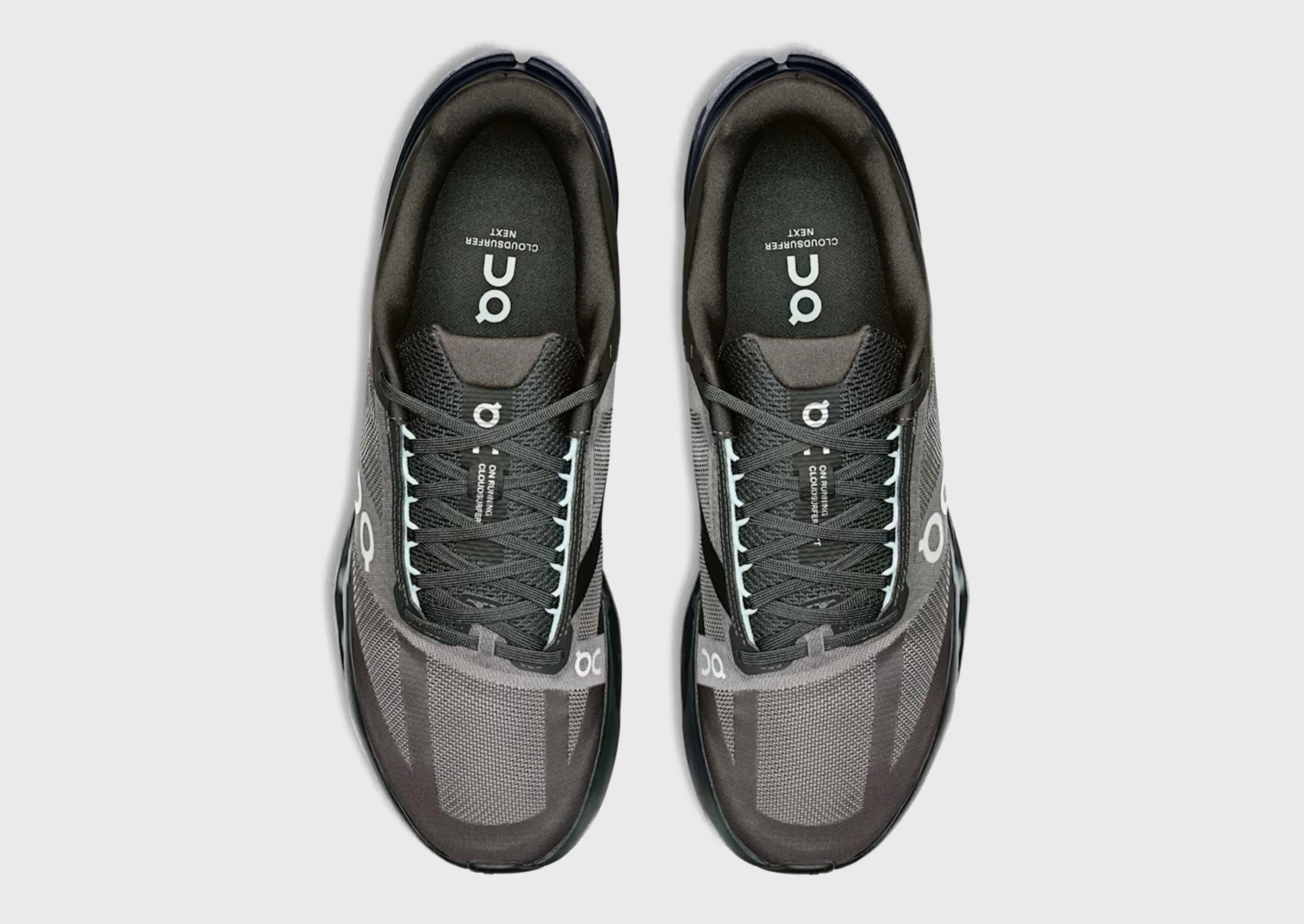Smooth Layers, Precision In Style, Daily Wear, Inspired Layerwear, Lifestyle Architecture, Optimized Outfit, Ease And Balance