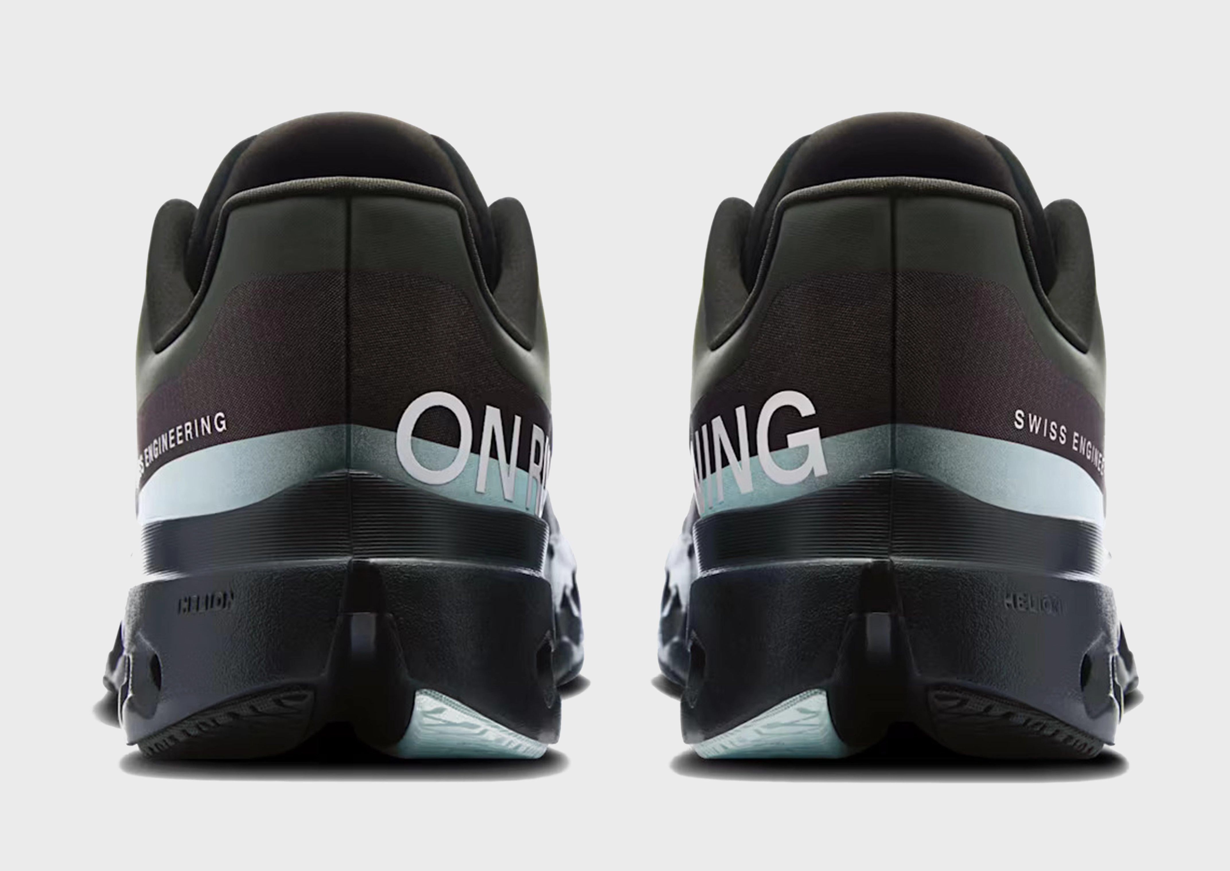 Clean Direction, Smart Design Gear, Progressive Feel, Essential Structure, Ease Daily, Minimal Focus