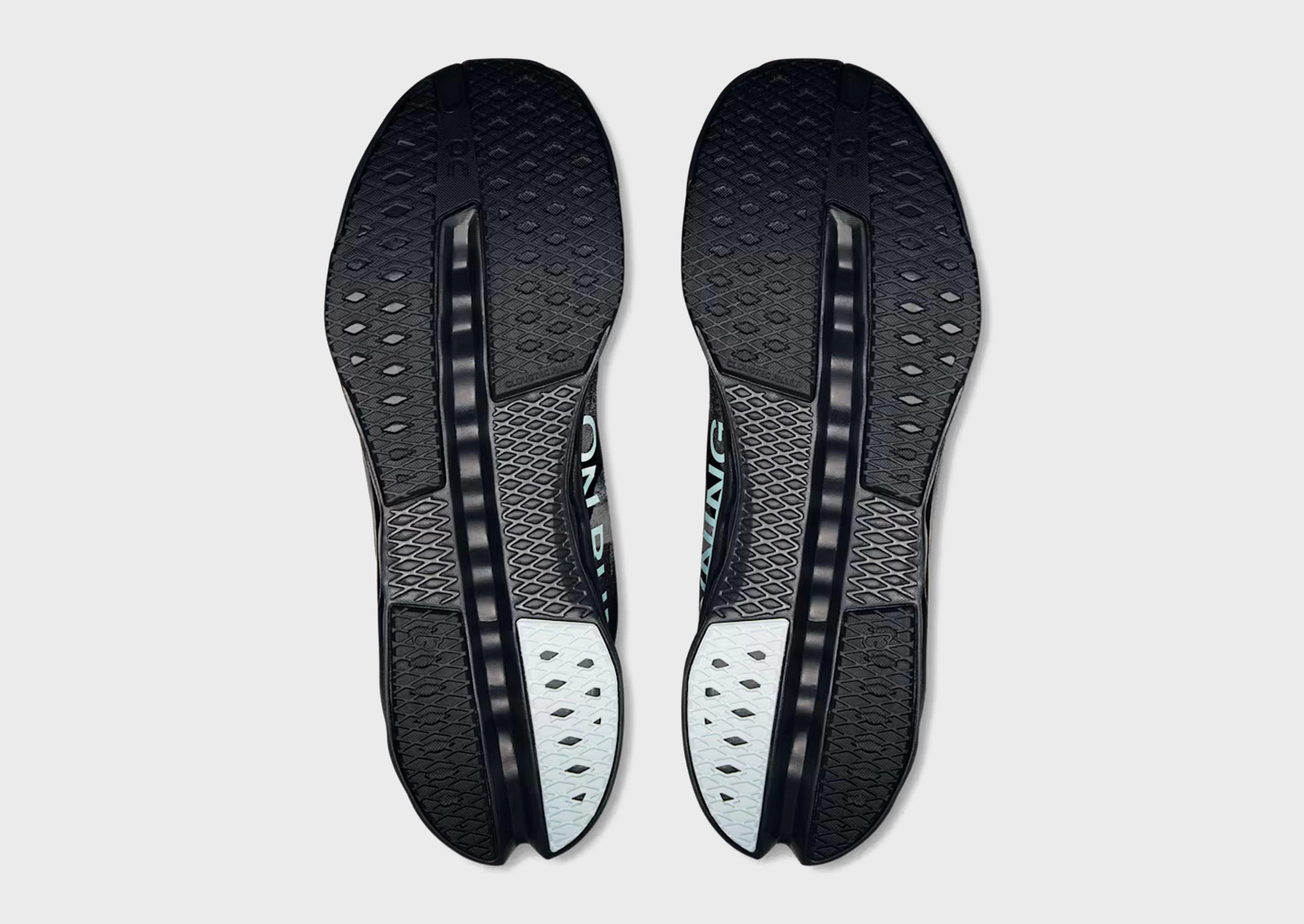 Your Fit System, Quiet Boldness, Everyday Function, Built To Adapt, Calm Layers, Lifestyle Ahead