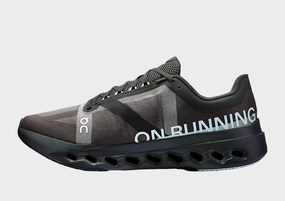 Forward Function, Fit-Flow, Urban Lifestyle, Ease Daily, Daily Wear