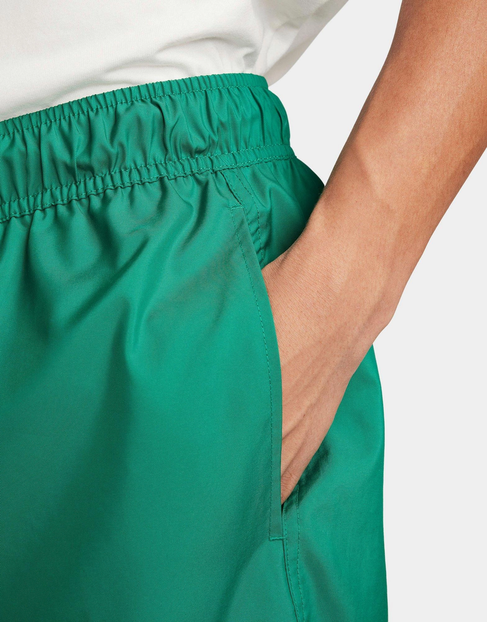 Pure-Fit, Versatile Soul, Style Simplified, Hybrid Life, Calm Layers, Style Forward, Purpose-Built Fit, Comfort In Motion