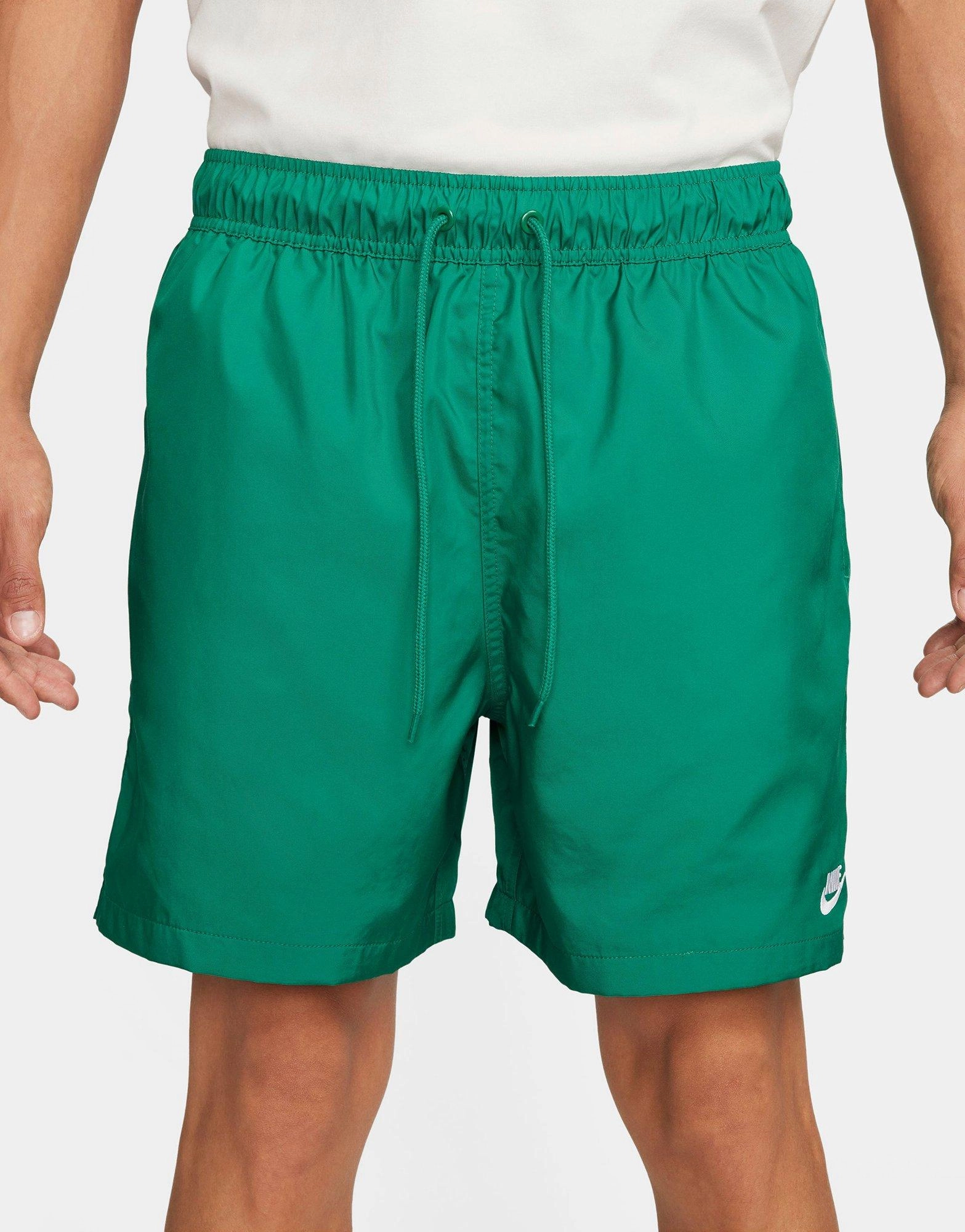 Crafted Evolution, Wear With Intent, Clean Attitude, Vibe-Driven Gear, Pure Look, Bold Details