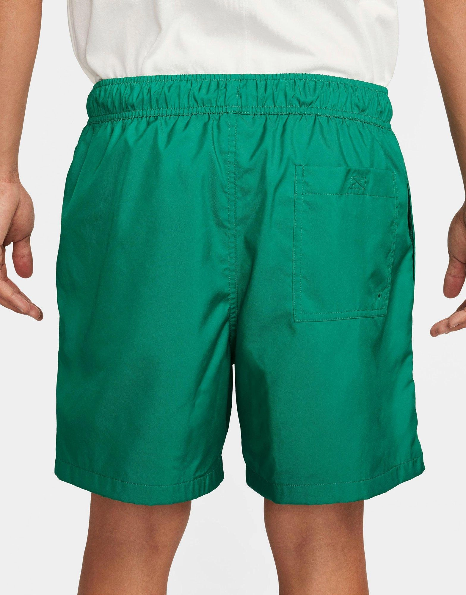 Active-Inspired, Refined Tone, Designed To Explore, Core-Level Comfort, Fit To Adapt, Sleek Mindset