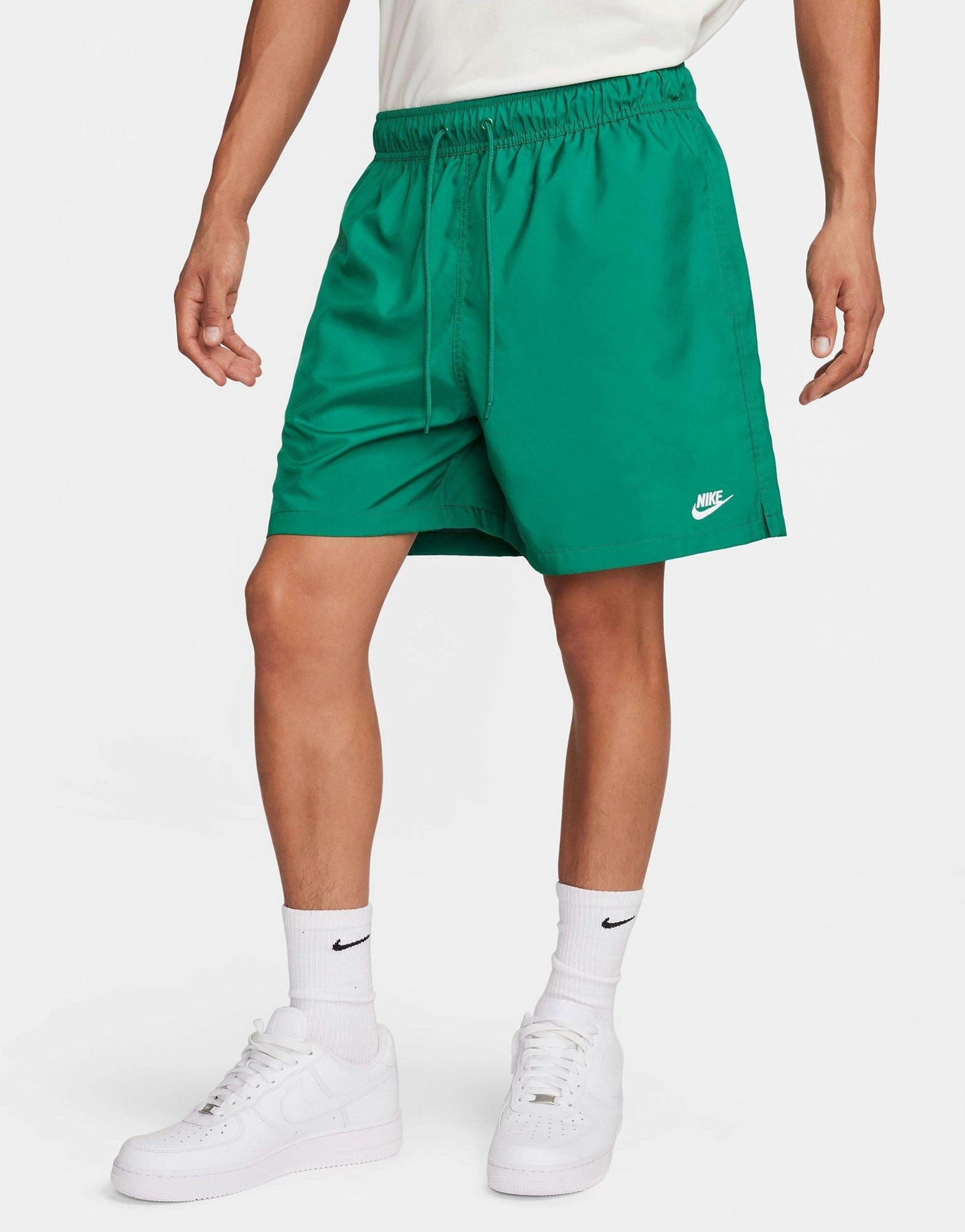 Restless Fit, Cool And Clean, Style Forward, New Wave Fit, Designed To Perform, Your Functional Form