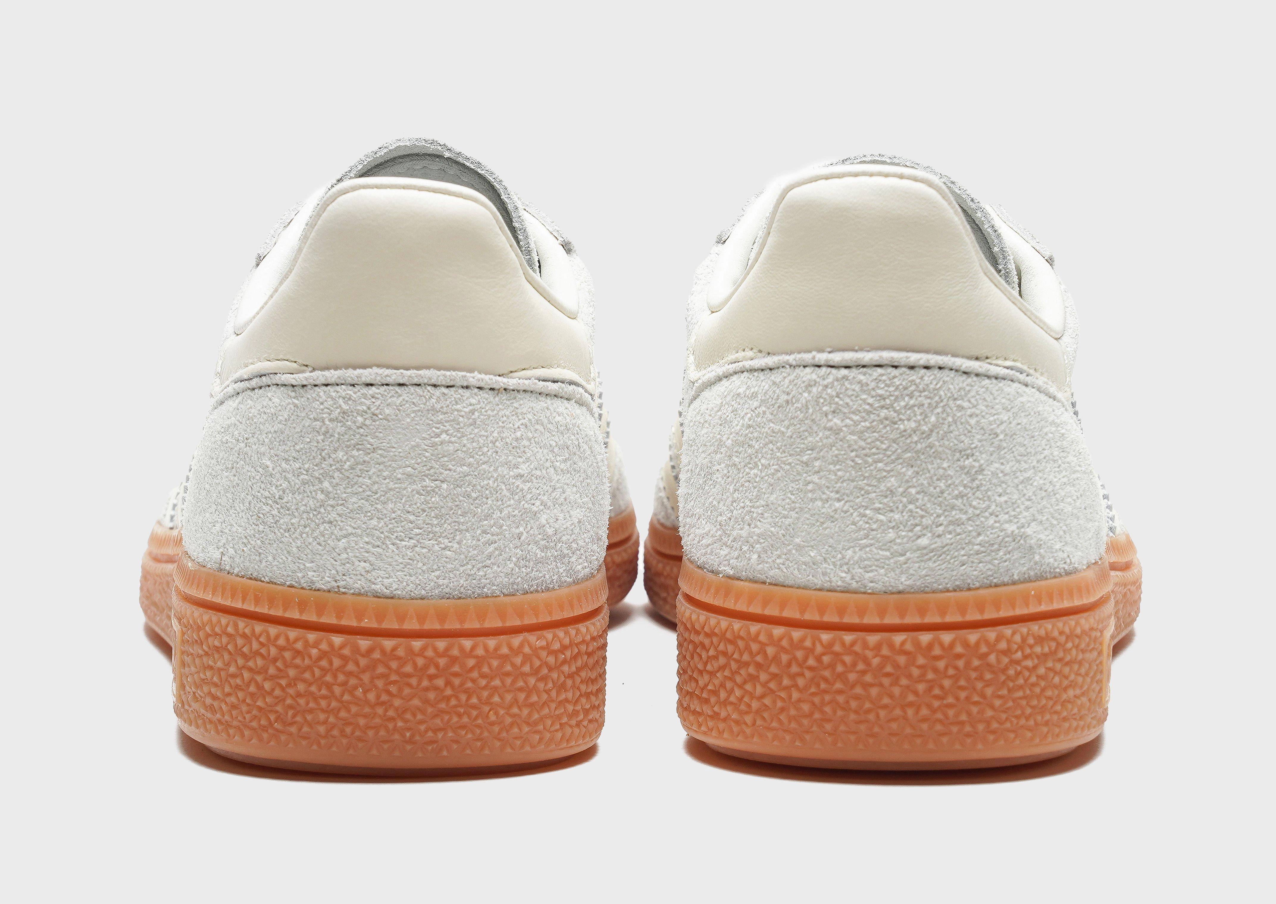 Driven By Comfort, Fluid Profile, Crafted Now, Elevated Basics, Lifestyle Energy, Purposefully Crafted, Function First