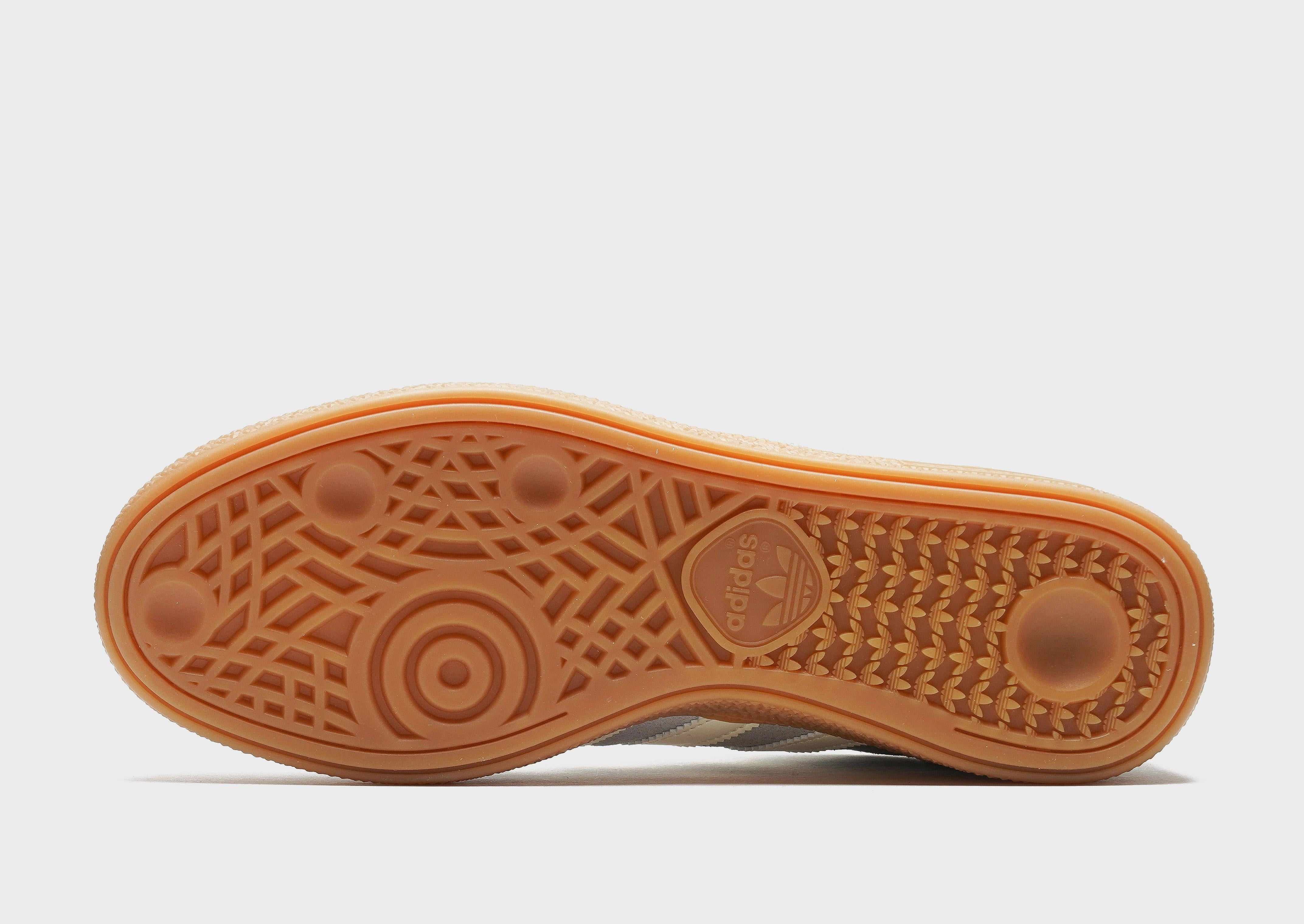 Expressive Minimal, Core Function, Ready For Rhythm, Ease-Ready, Mobility Made Easy, Modular Motionwear, Built Around You