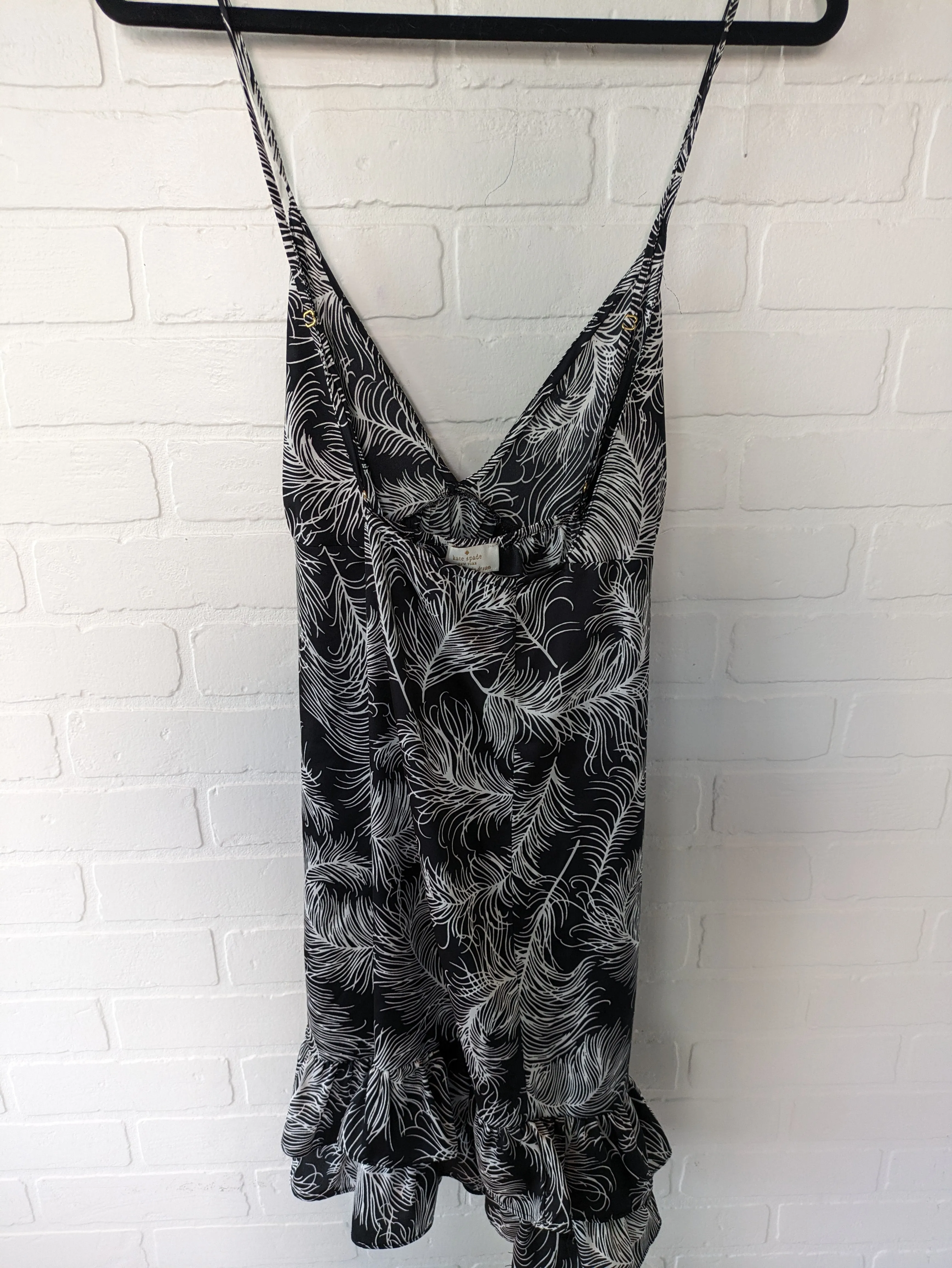 Nightgown By Kate Spade  Size: Xl Kate Spade Bags
