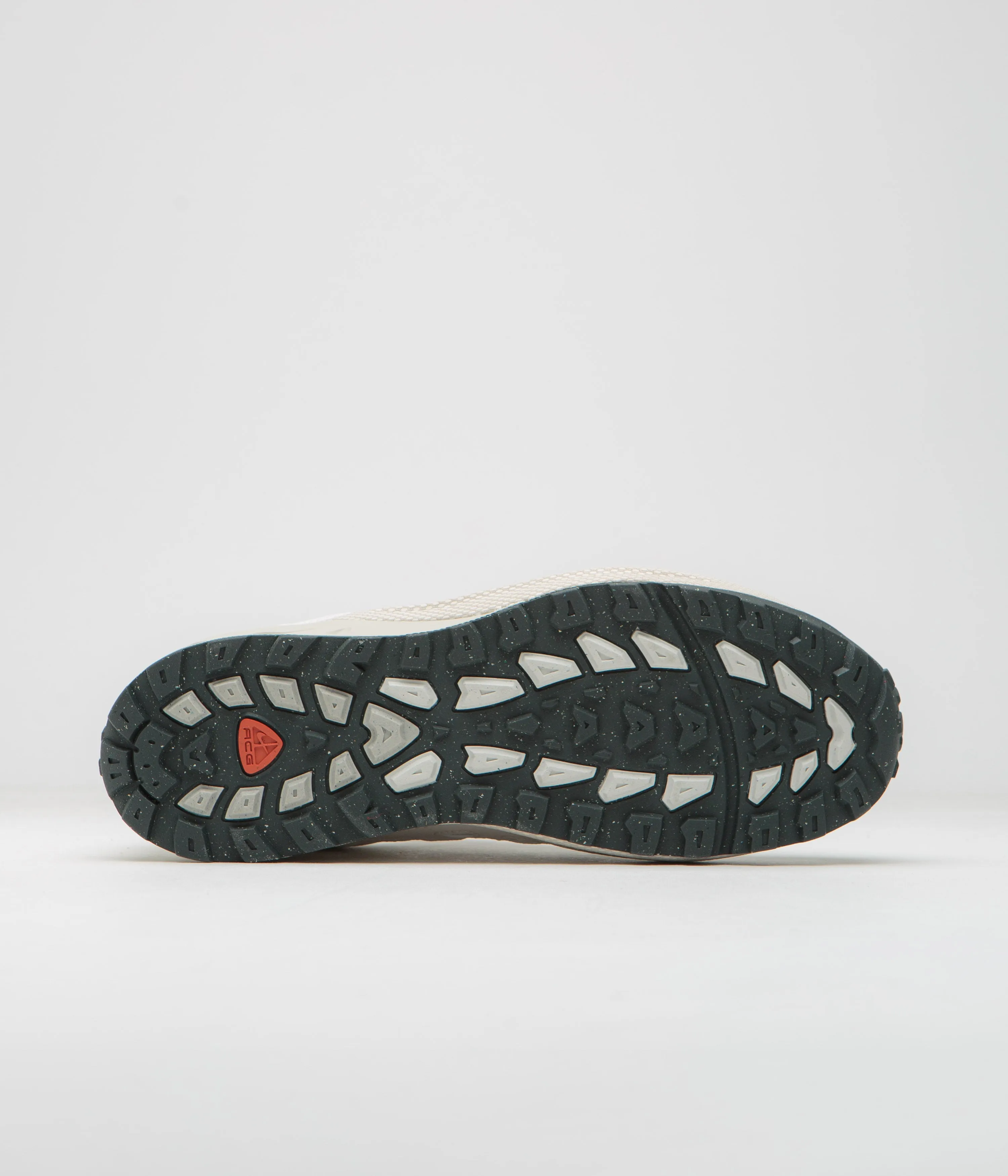 Nike ACG Air Exploraid Shoes - Light Orewood Brown / Sail - Phantom - Anthracite Nike ACG Outdoor Clothing