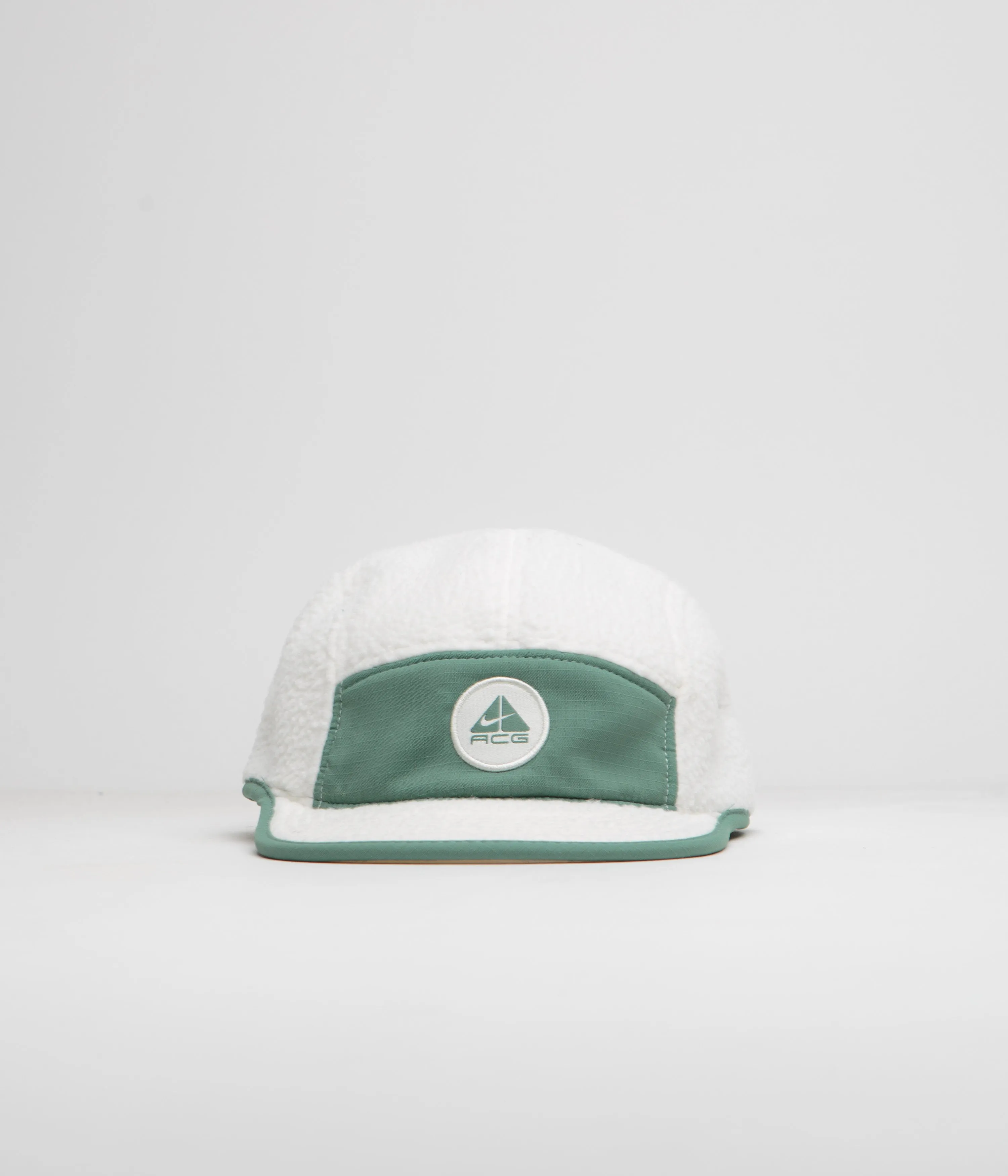 Nike ACG Fly Cap - Sail / Bicoastal / Sail Nike ACG Outdoor Clothing