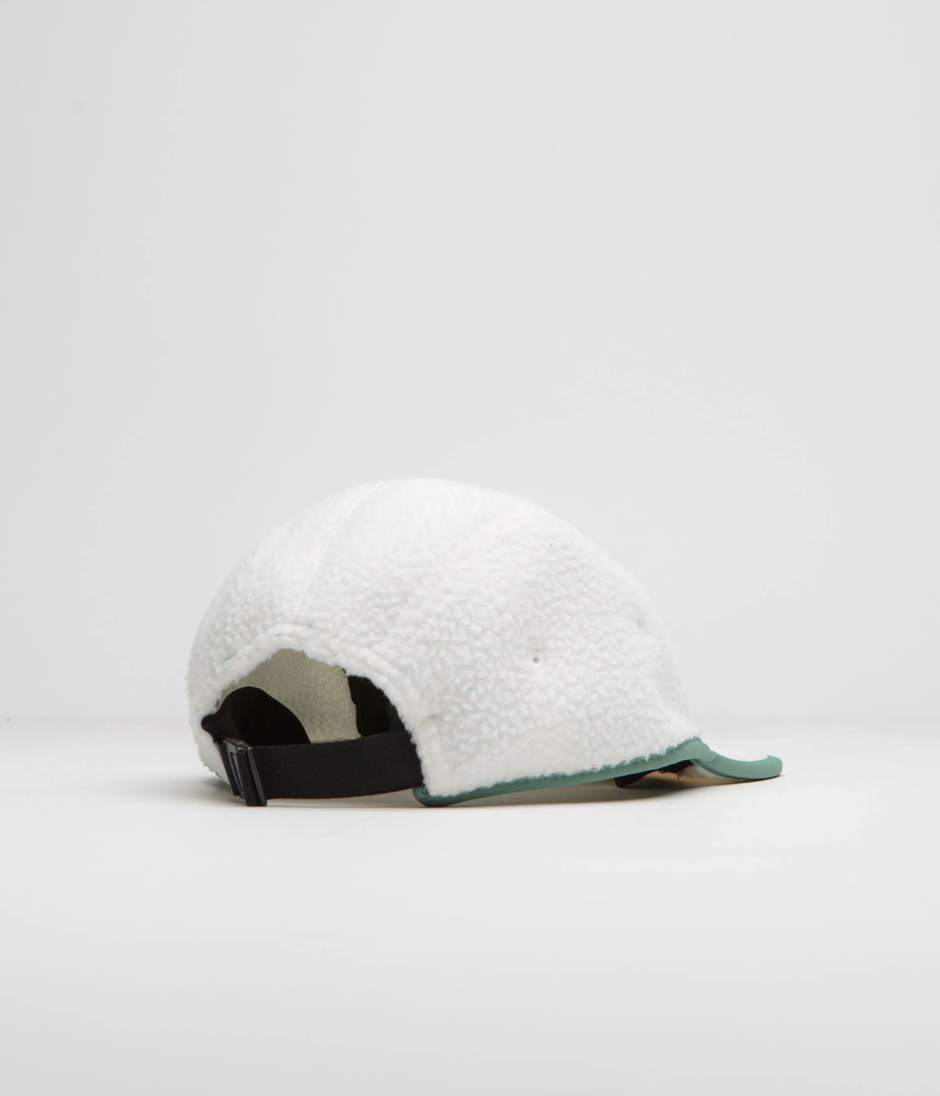 Nike ACG Fly Cap - Sail / Bicoastal / Sail Nike ACG Outdoor Clothing