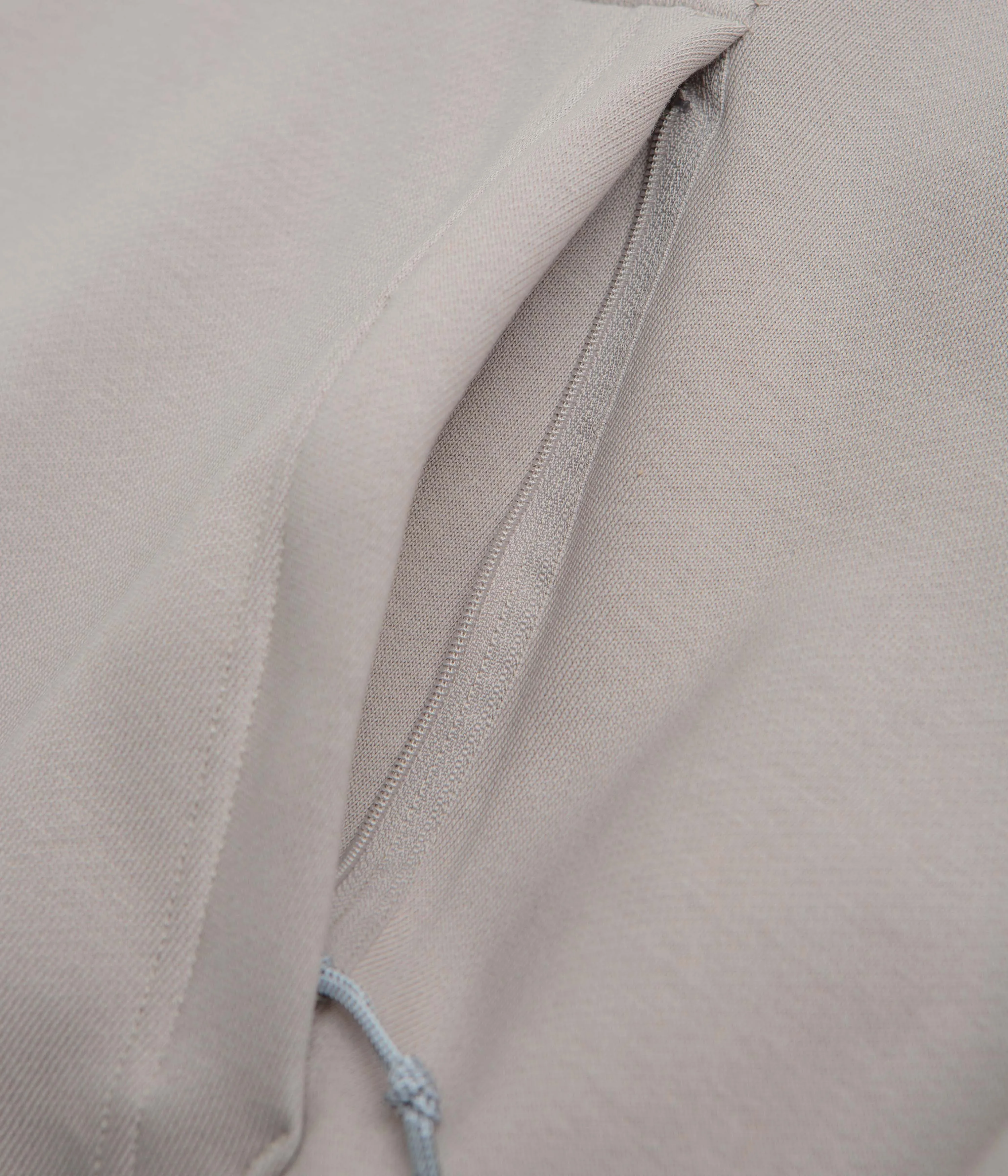 Nike ACG Therma-FIT Fleece Hoodie - College Grey / Football Grey / Summit White Nike ACG Outdoor Clothing