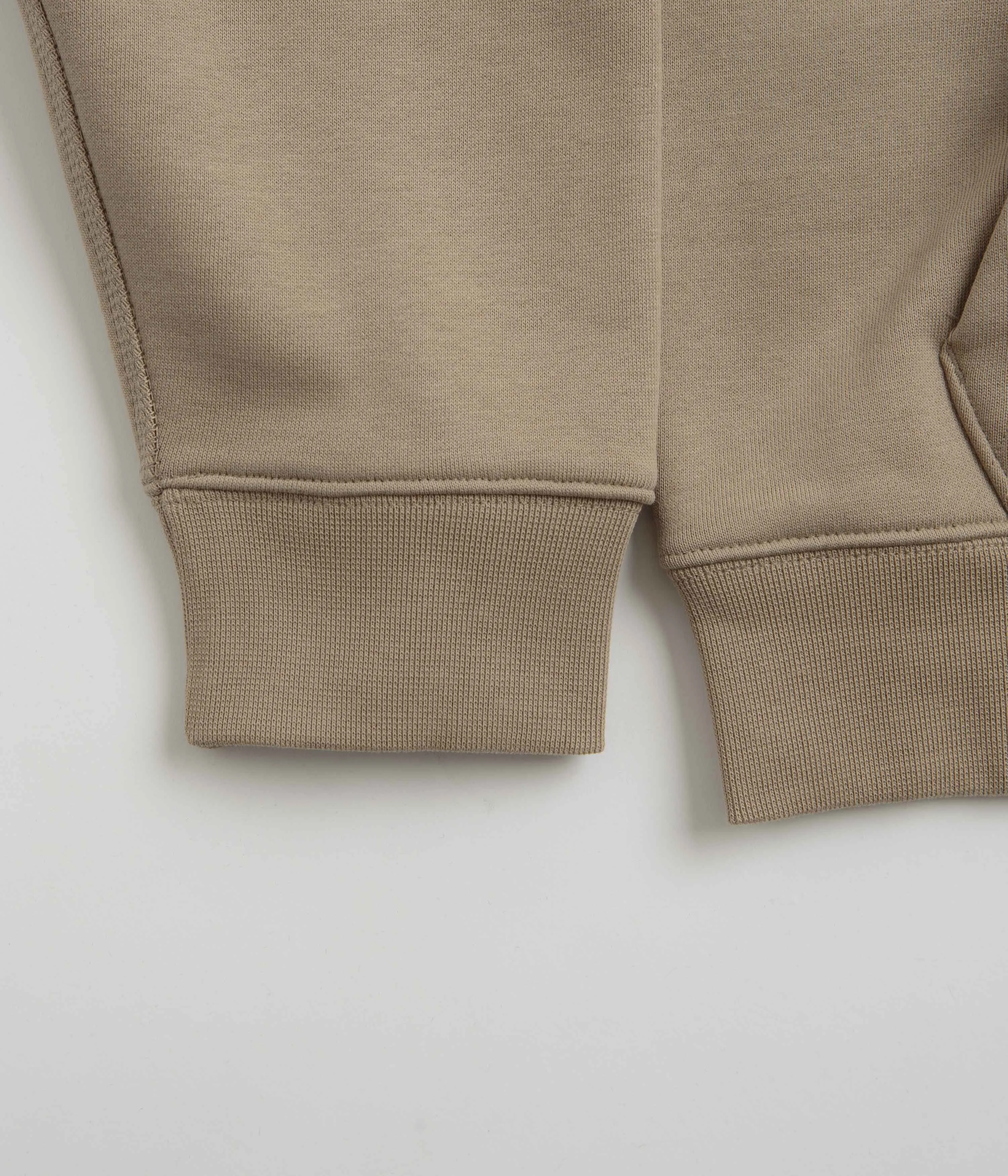 Nike ACG Therma-FIT Fleece Hoodie - Khaki / Khaki Nike ACG Outdoor Clothing