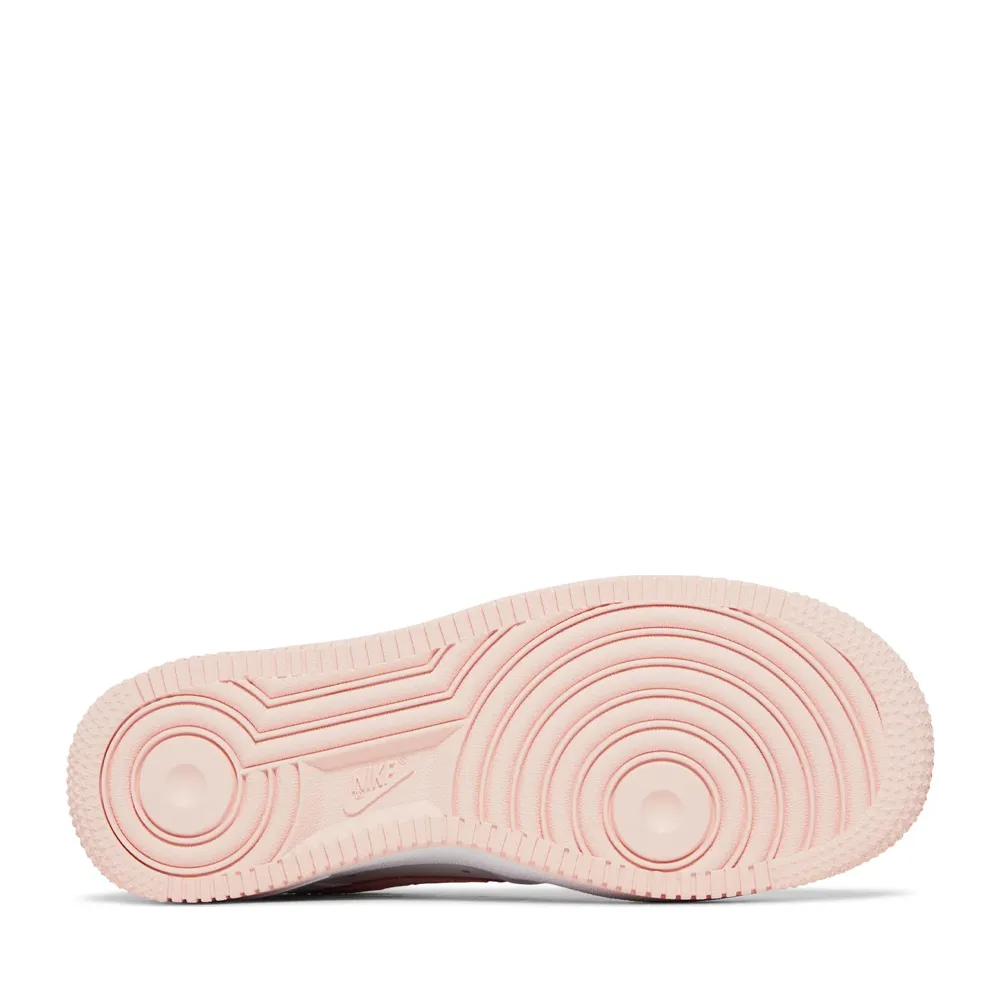 NIKE AIR FORCE 1 WMNS VALENTINES DAY 2022 (NEW)